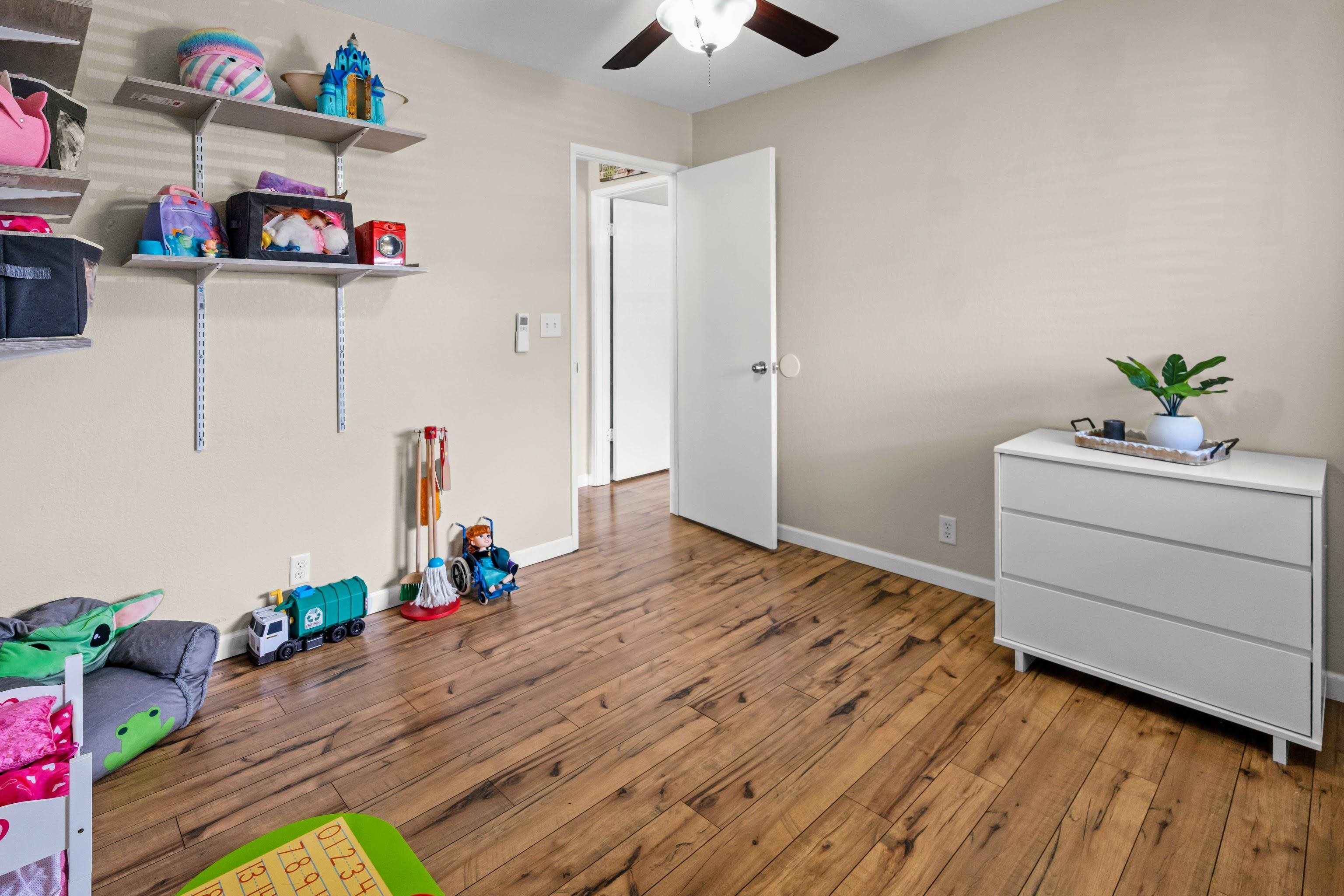 Southpointe at Waiakoa condo # 12-201, Kihei, Hawaii - photo 20 of 38