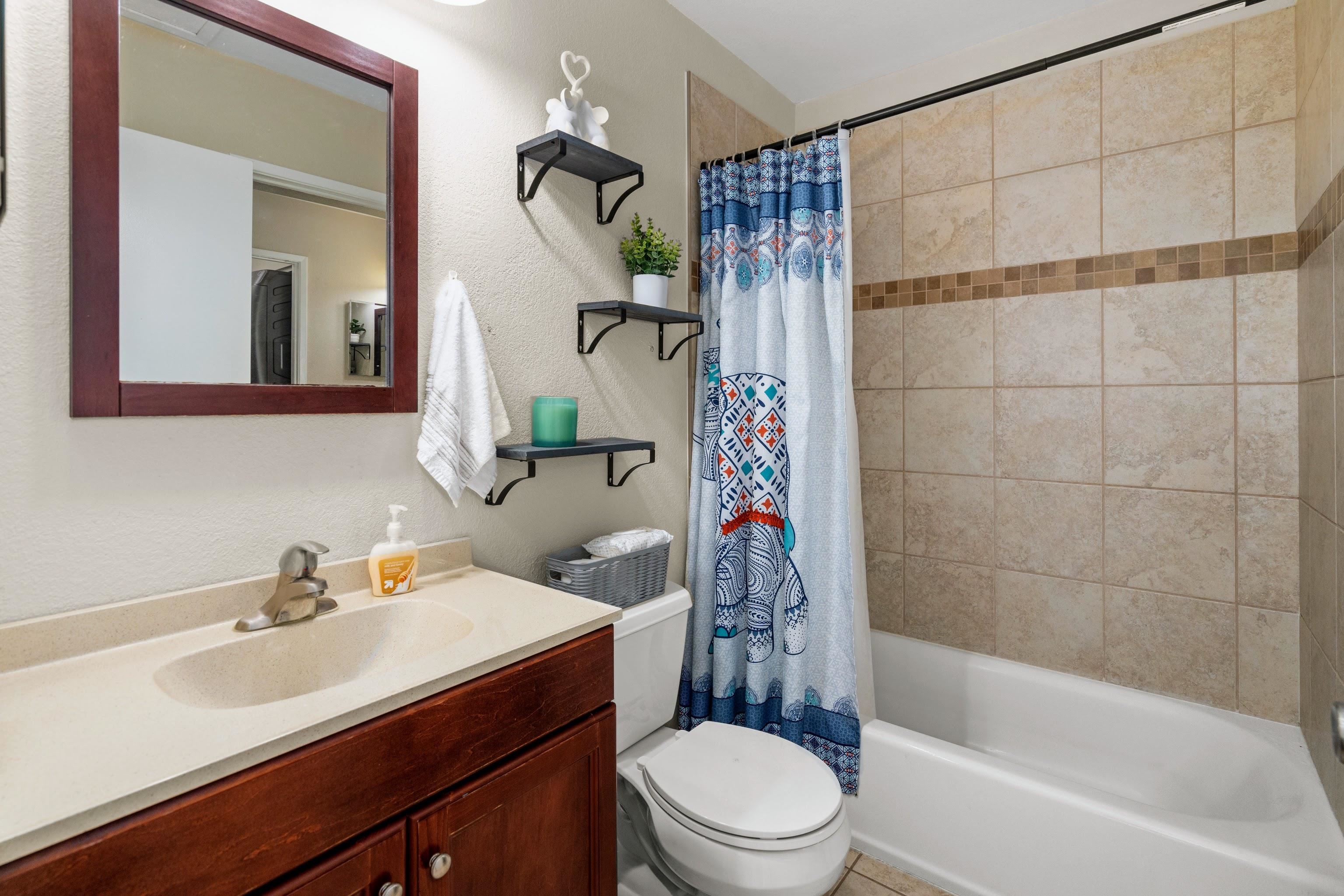 Southpointe at Waiakoa condo # 12-201, Kihei, Hawaii - photo 21 of 38