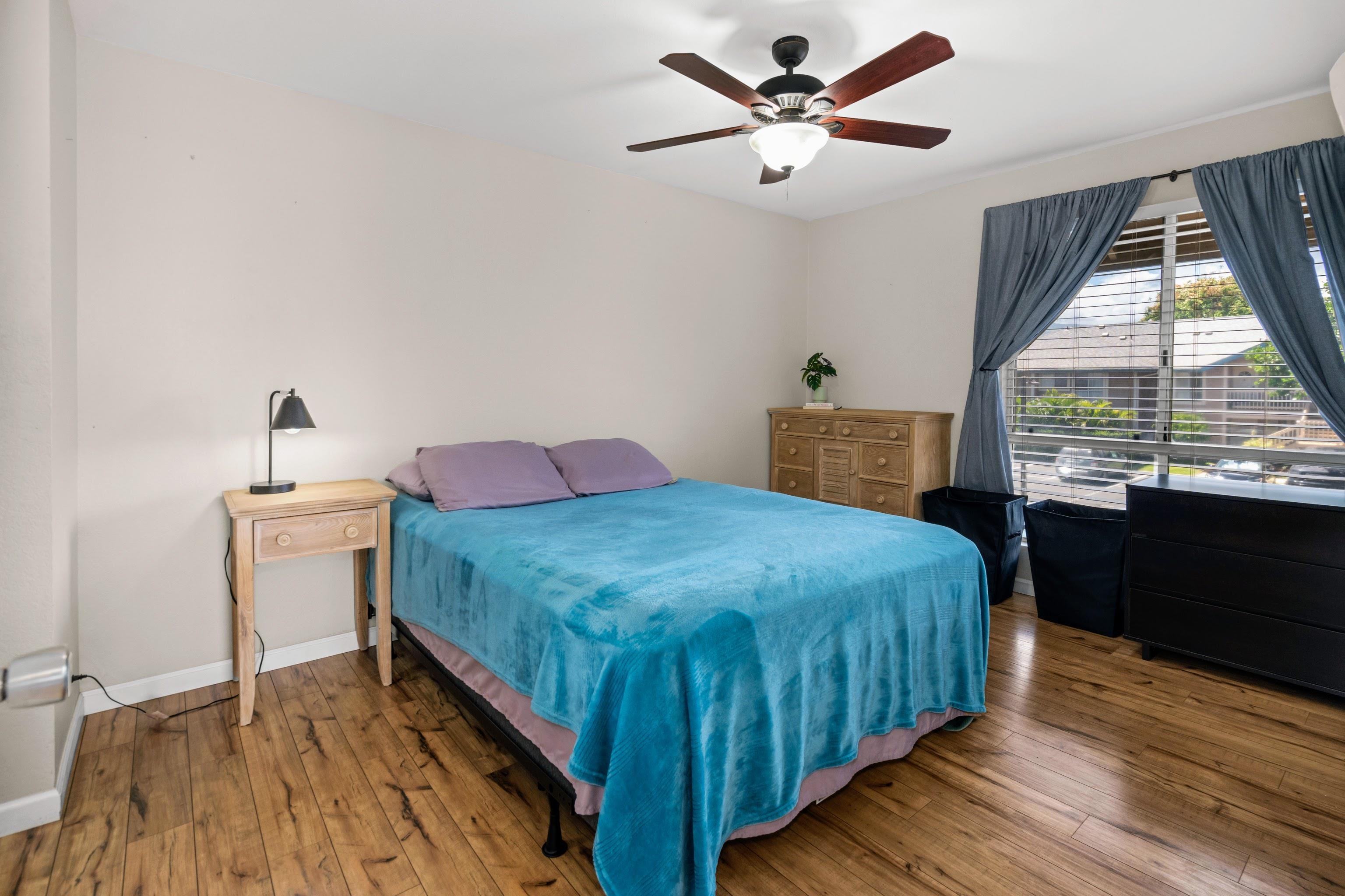 Southpointe at Waiakoa condo # 12-201, Kihei, Hawaii - photo 22 of 38