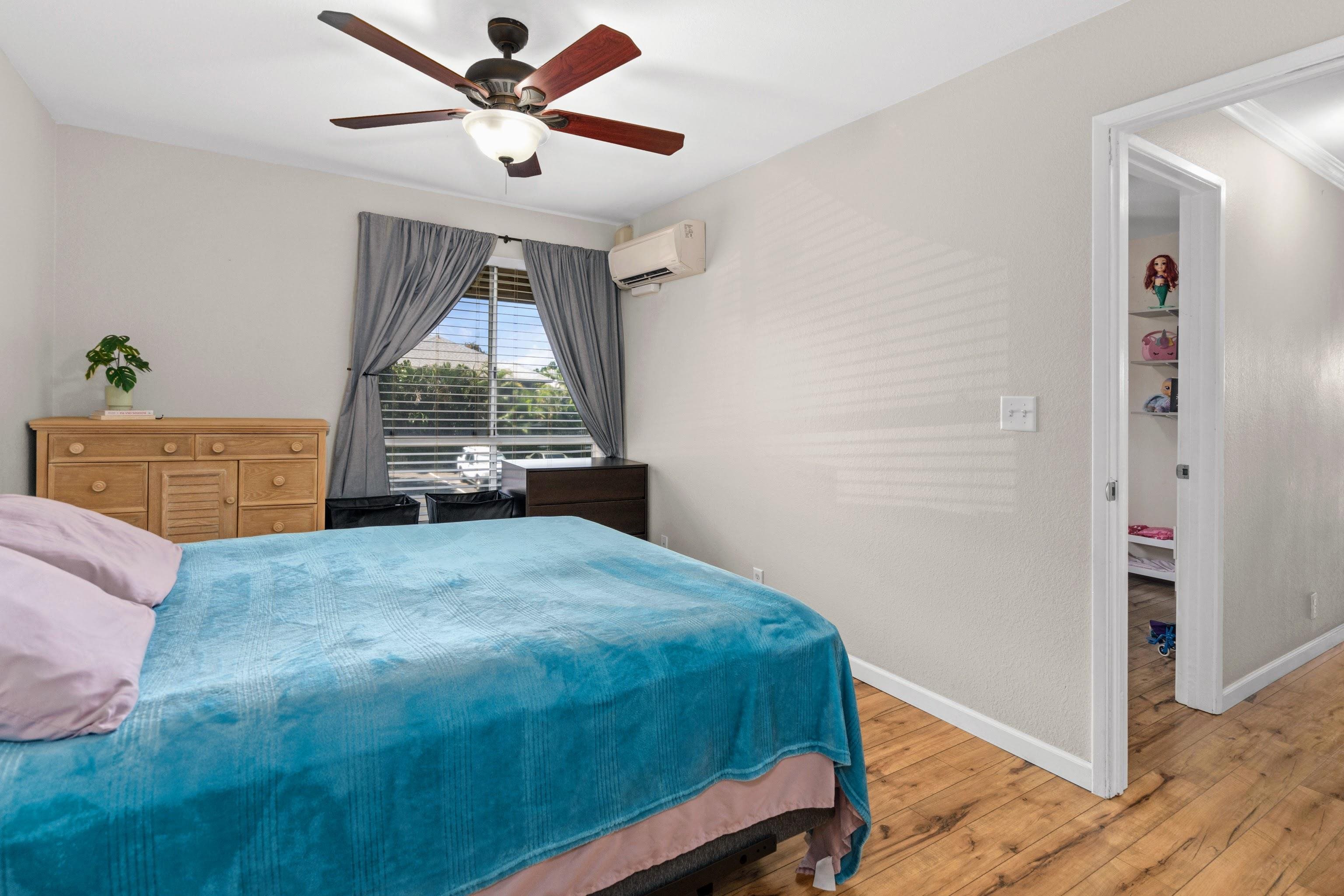 Southpointe at Waiakoa condo # 12-201, Kihei, Hawaii - photo 23 of 38