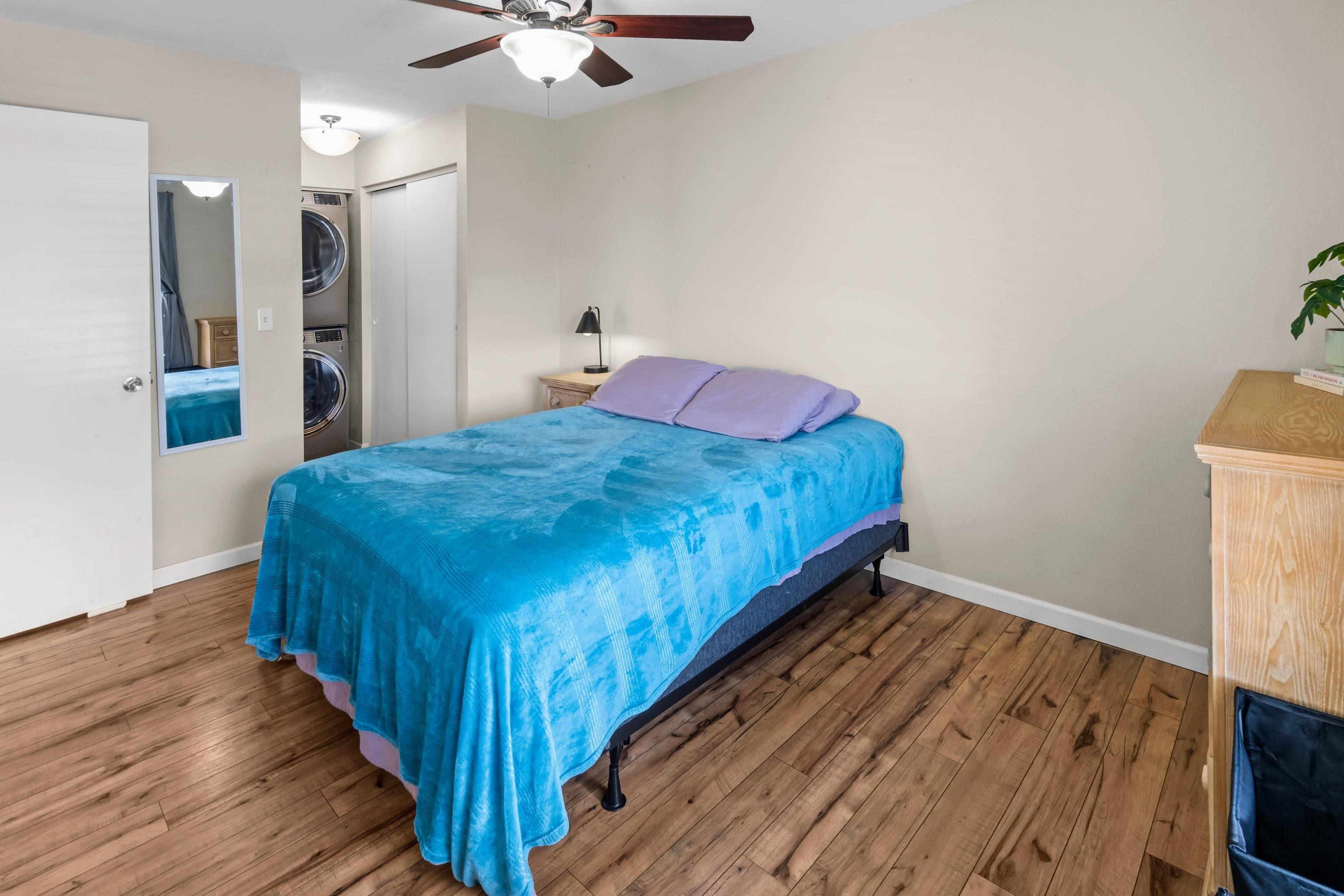 Southpointe at Waiakoa condo # 12-201, Kihei, Hawaii - photo 24 of 38