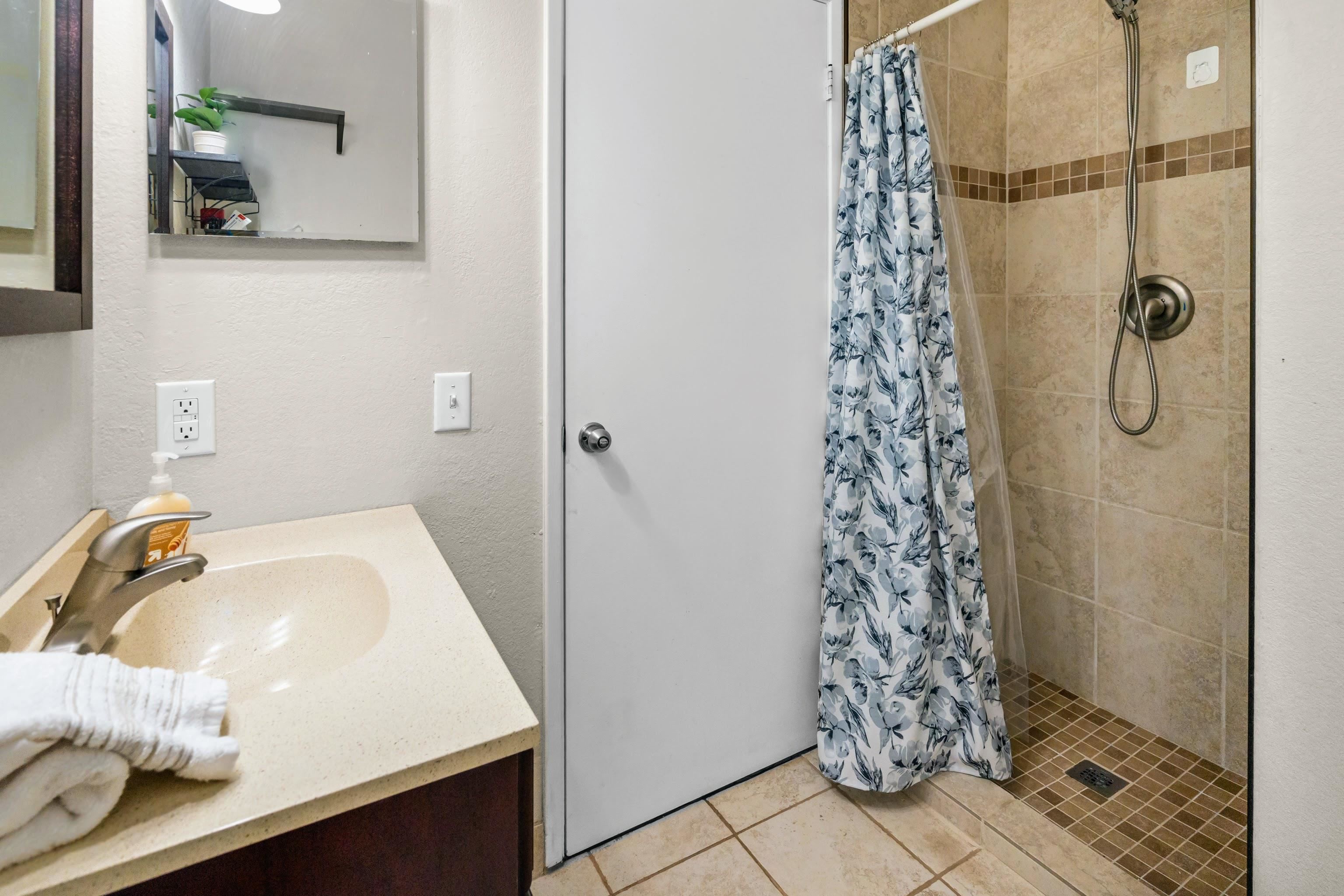 Southpointe at Waiakoa condo # 12-201, Kihei, Hawaii - photo 25 of 38