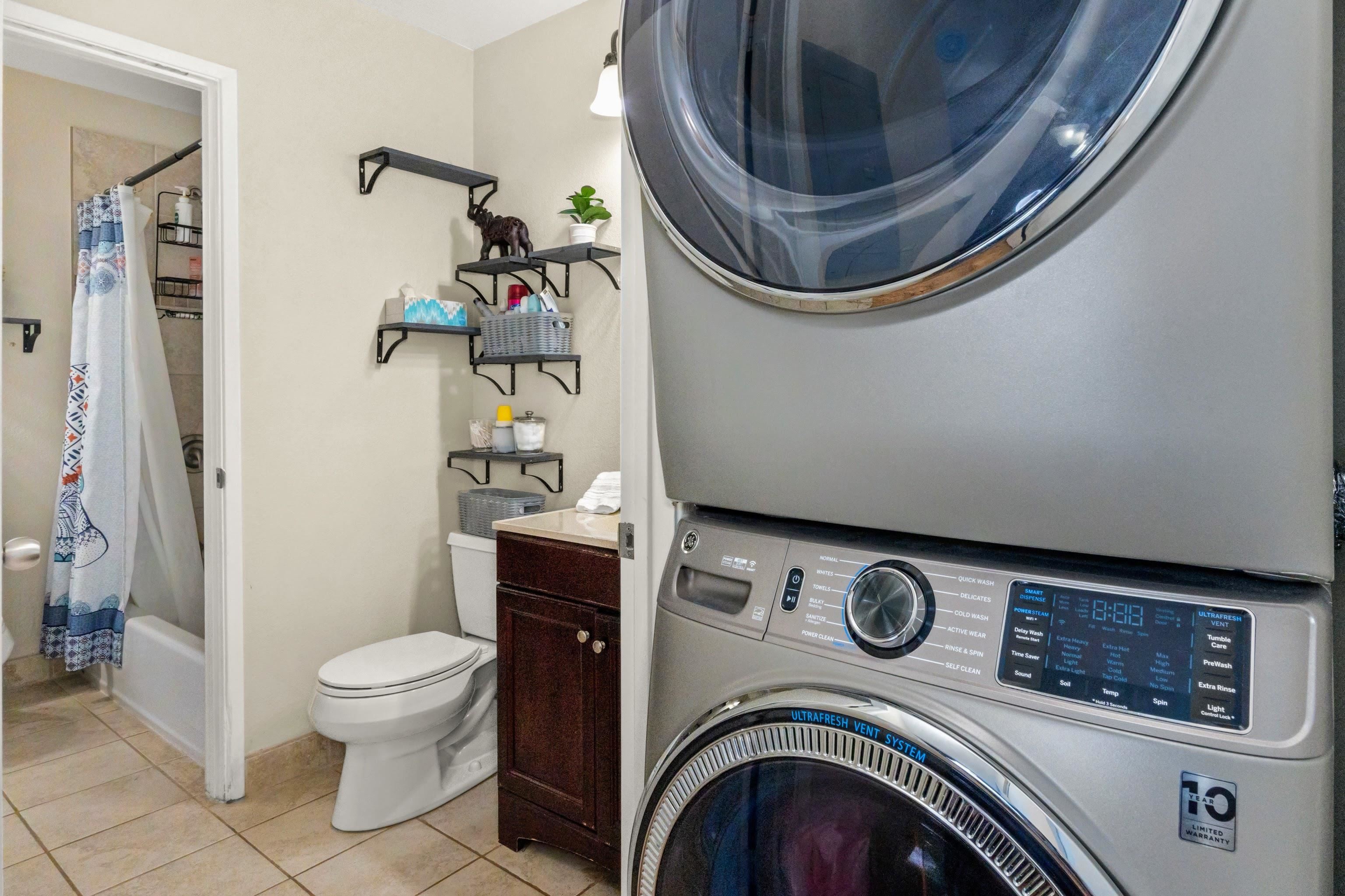 Southpointe at Waiakoa condo # 12-201, Kihei, Hawaii - photo 26 of 38