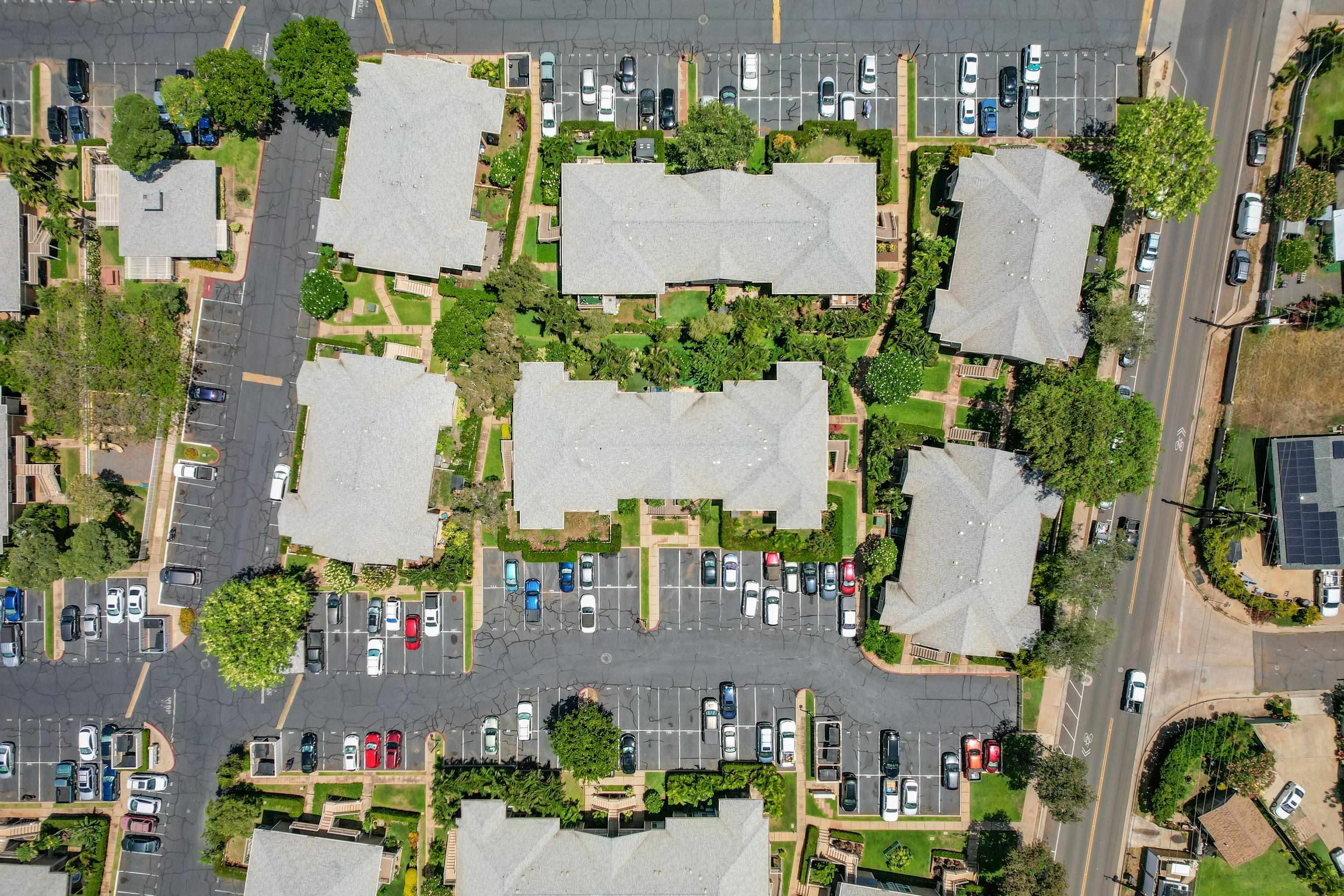 Southpointe at Waiakoa condo # 12-201, Kihei, Hawaii - photo 35 of 38