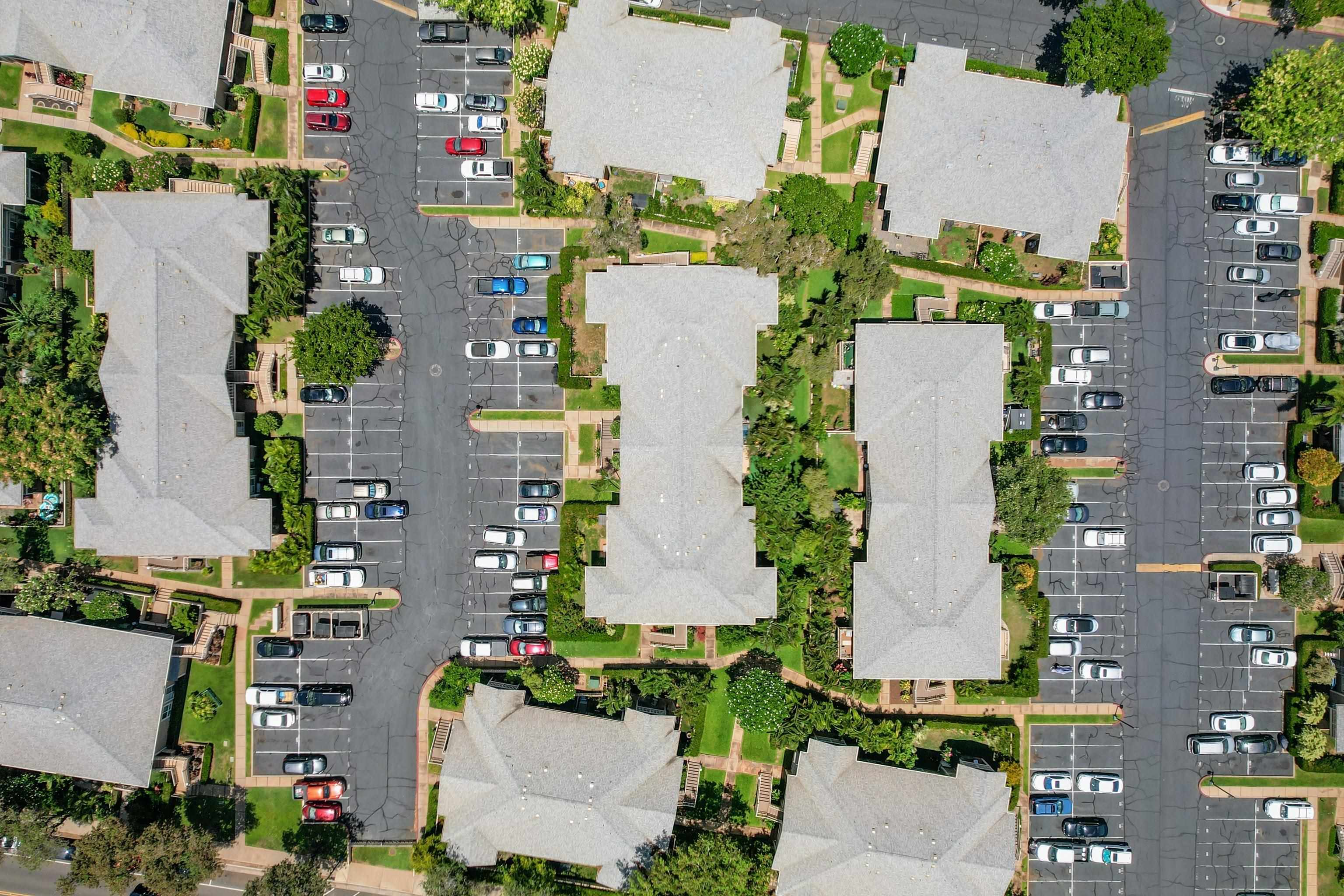 Southpointe at Waiakoa condo # 12-201, Kihei, Hawaii - photo 36 of 38