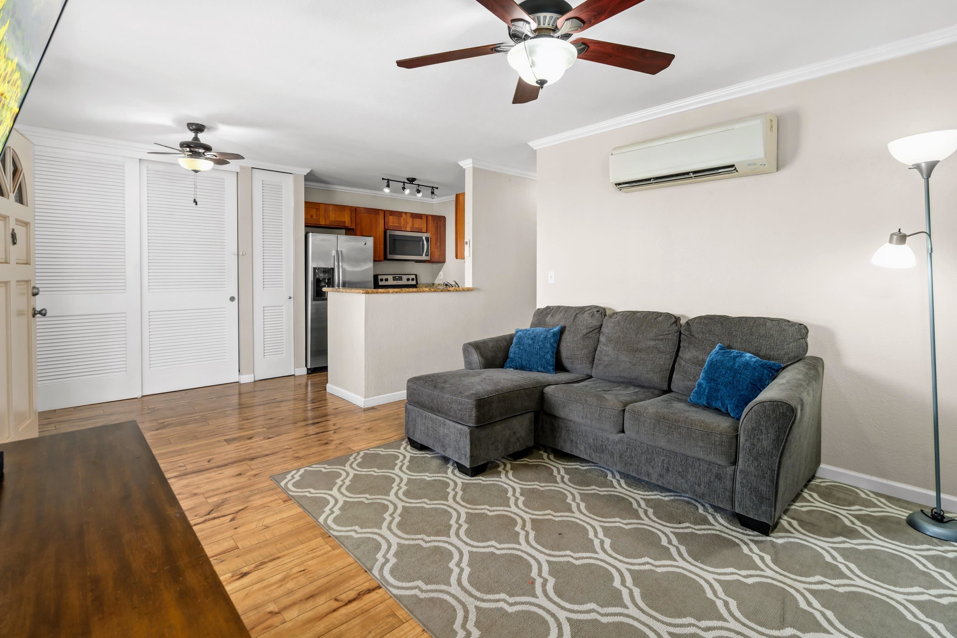 Southpointe at Waiakoa condo # 12-201, Kihei, Hawaii - photo 5 of 38