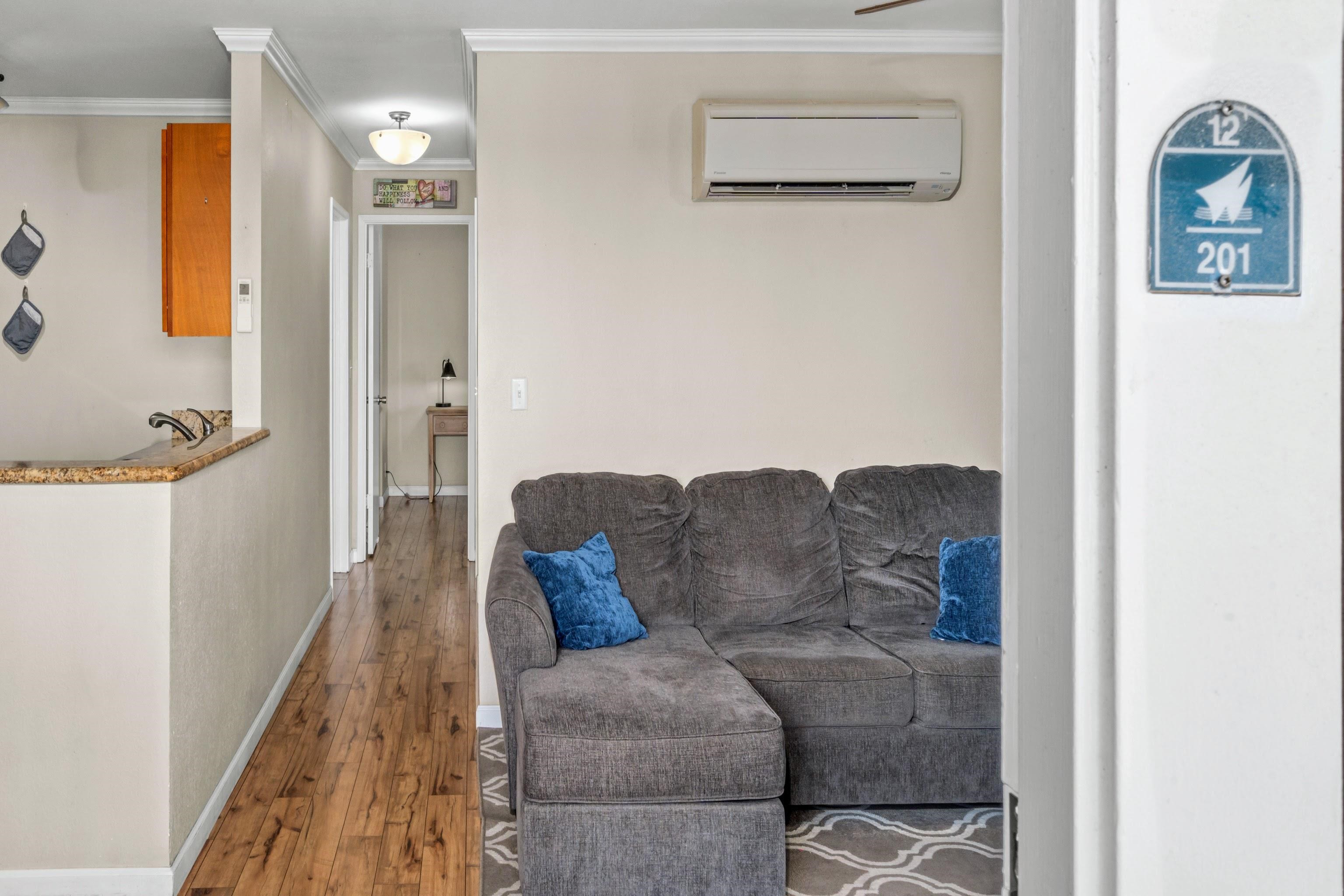 Southpointe at Waiakoa condo # 12-201, Kihei, Hawaii - photo 6 of 38