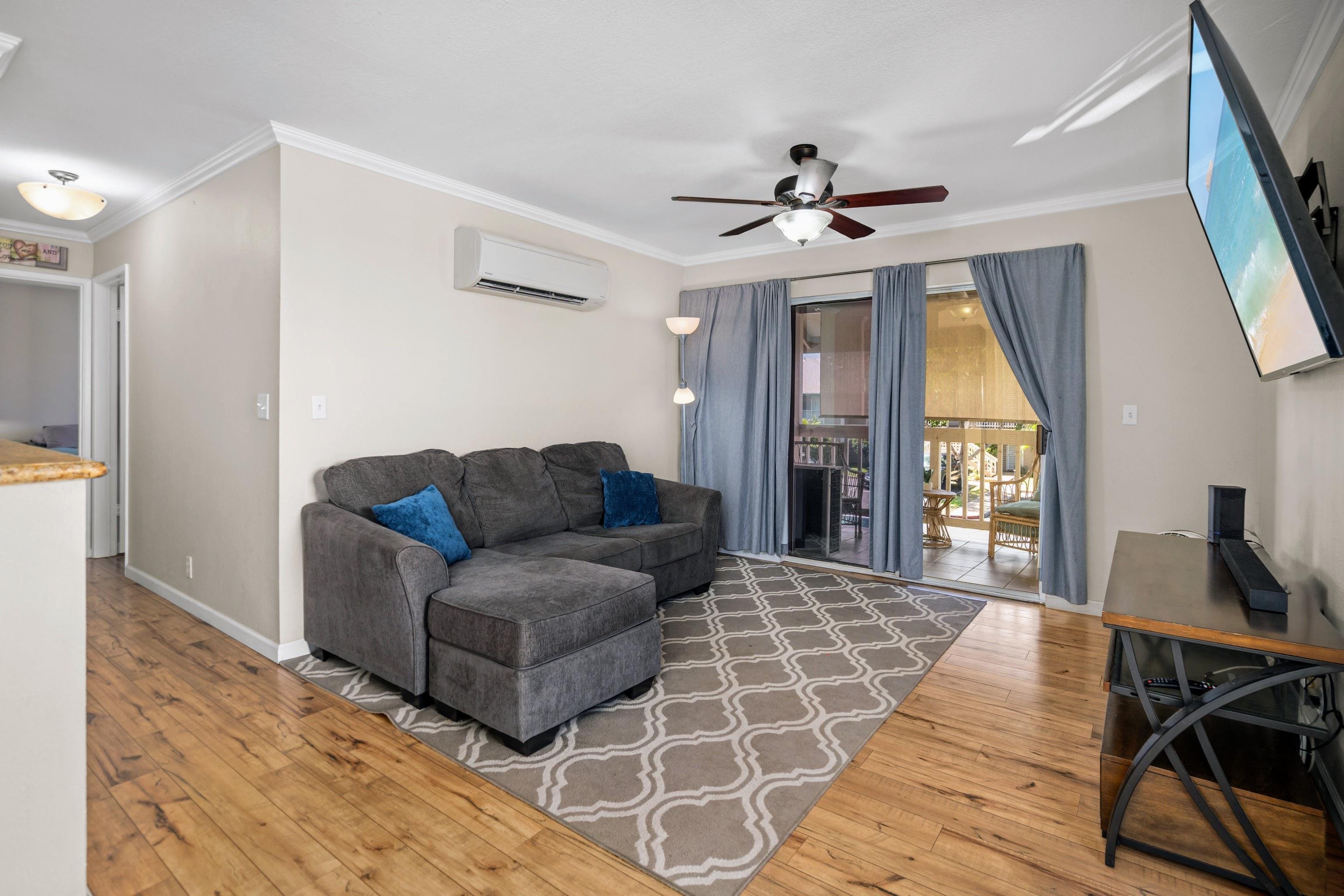 Southpointe at Waiakoa condo # 12-201, Kihei, Hawaii - photo 7 of 38