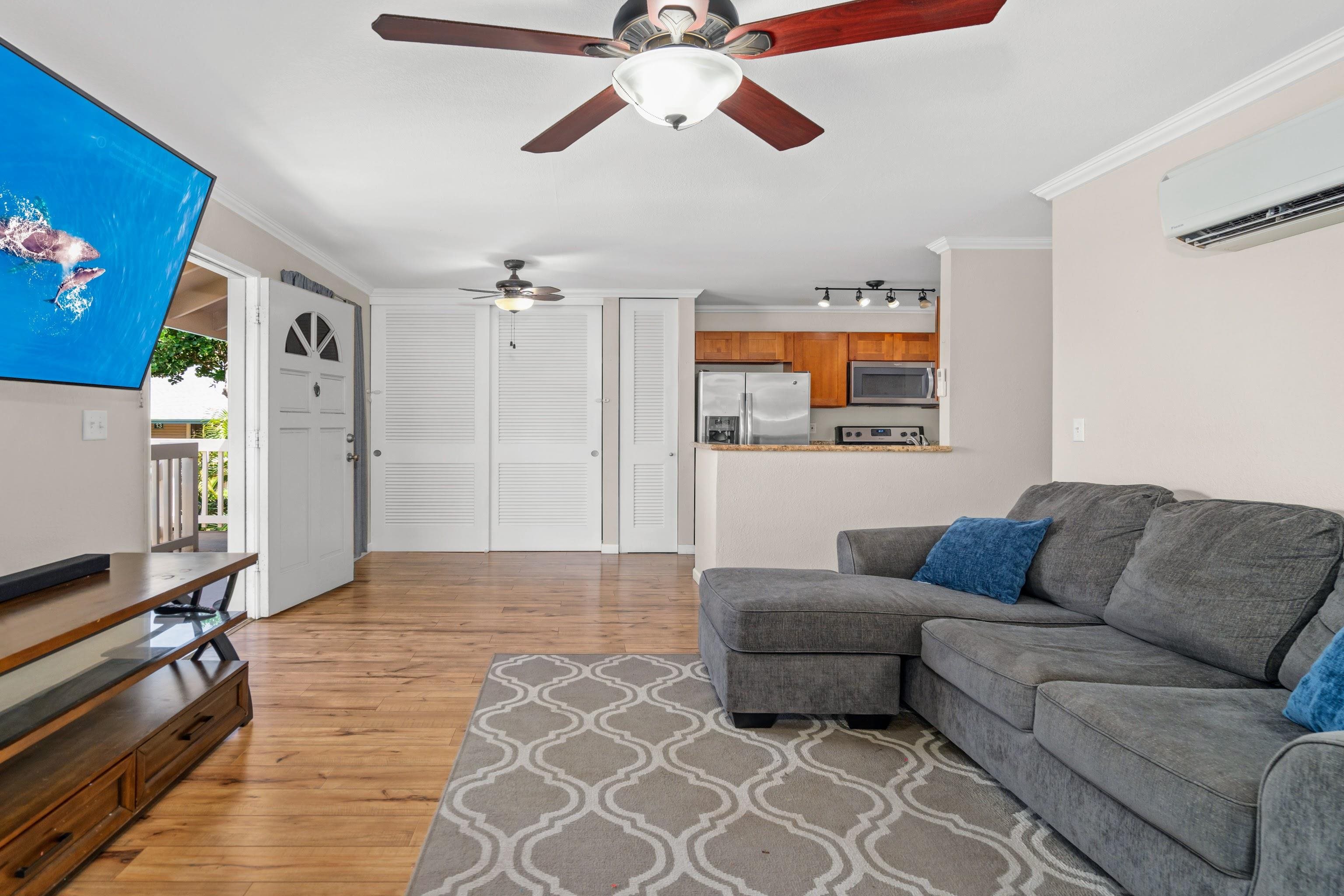 Southpointe at Waiakoa condo # 12-201, Kihei, Hawaii - photo 8 of 38