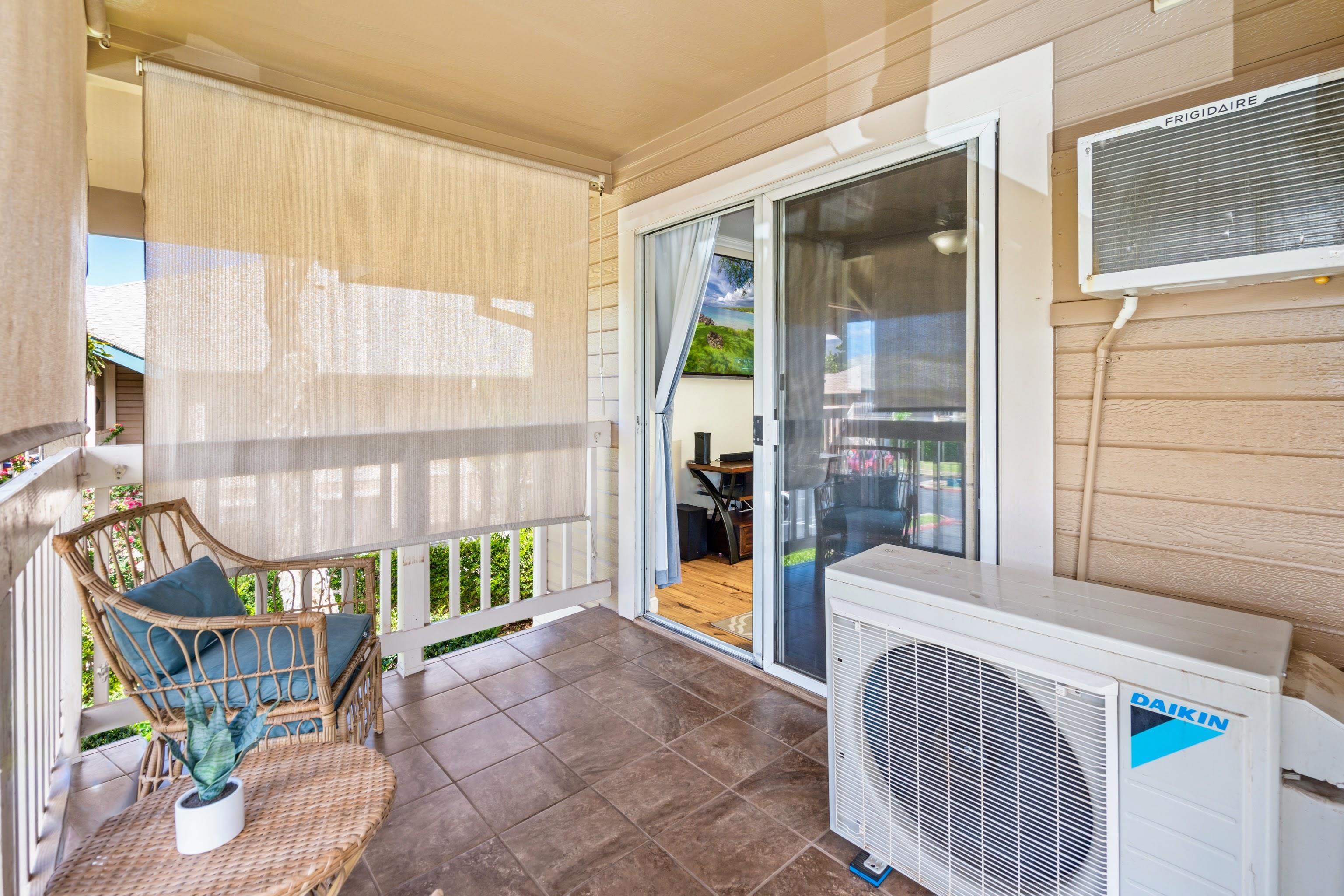 Southpointe at Waiakoa condo # 12-201, Kihei, Hawaii - photo 9 of 38