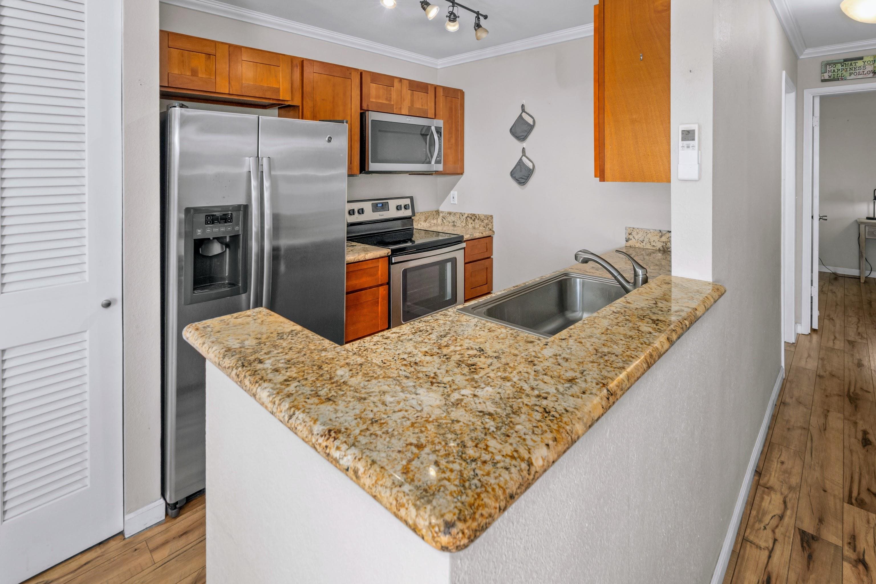 Southpointe at Waiakoa condo # 12-201, Kihei, Hawaii - photo 10 of 38