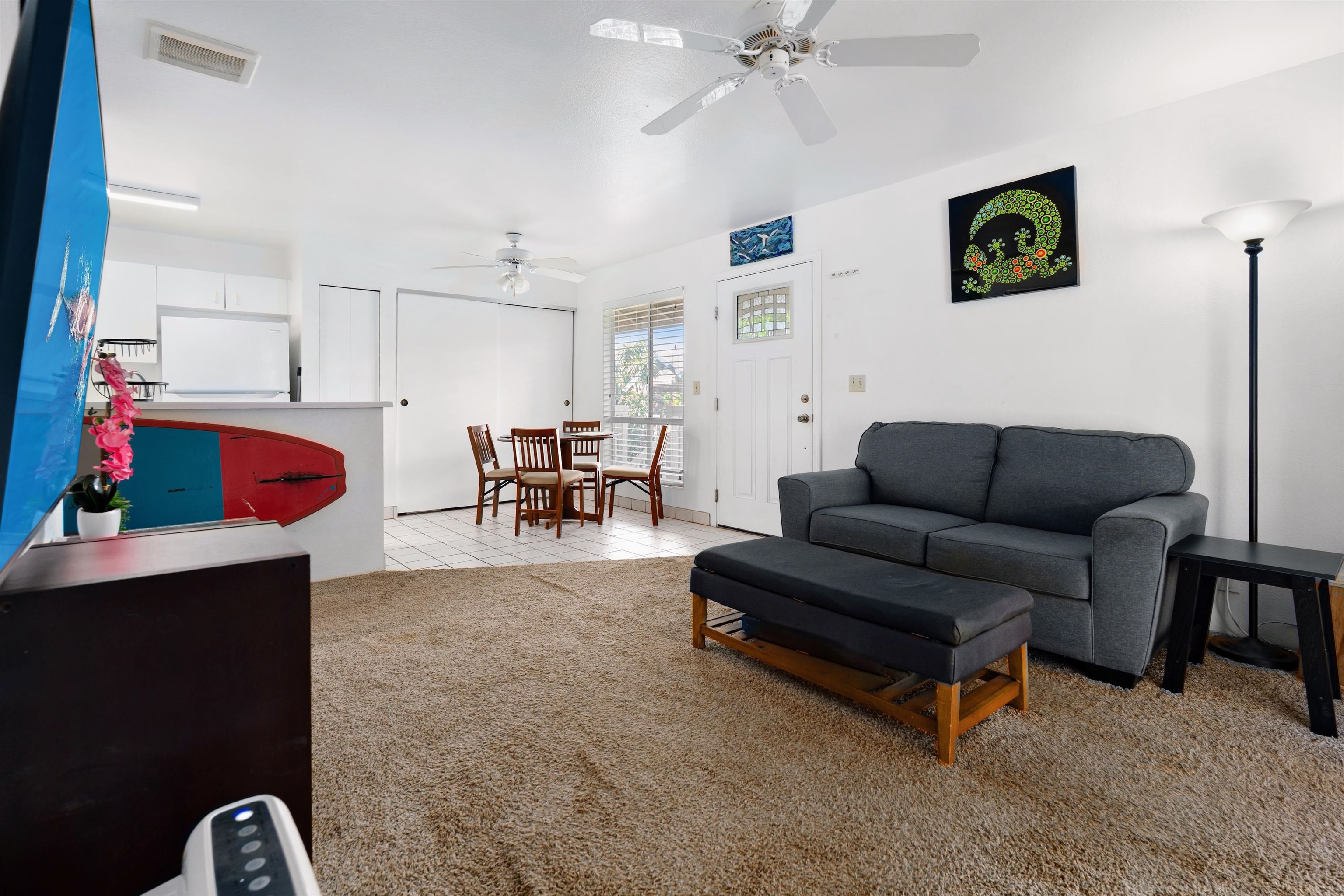Southpointe at Waiakoa condo # 12-202, Kihei, Hawaii - photo 2 of 33