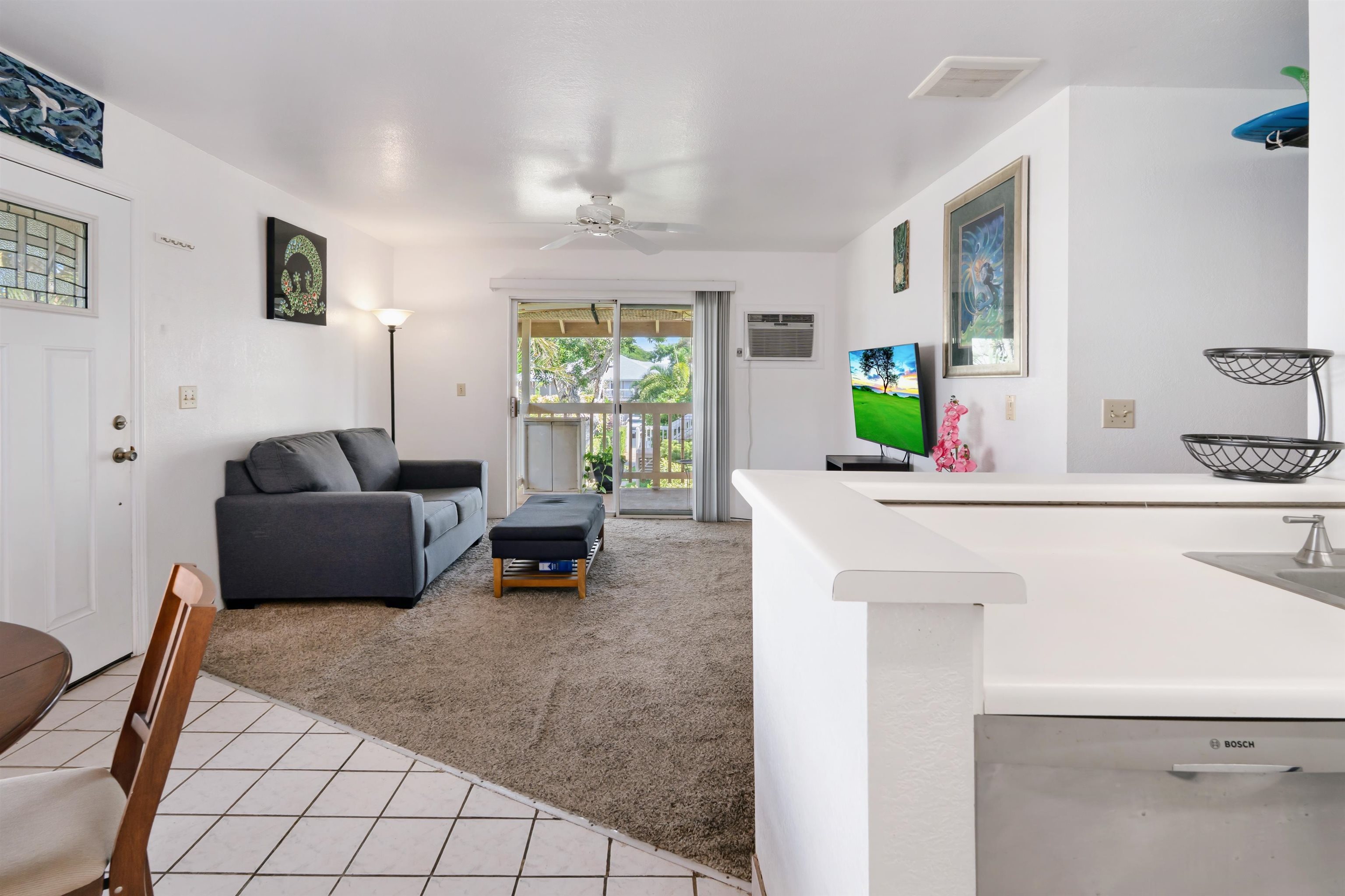Southpointe at Waiakoa condo # 12-202, Kihei, Hawaii - photo 11 of 33