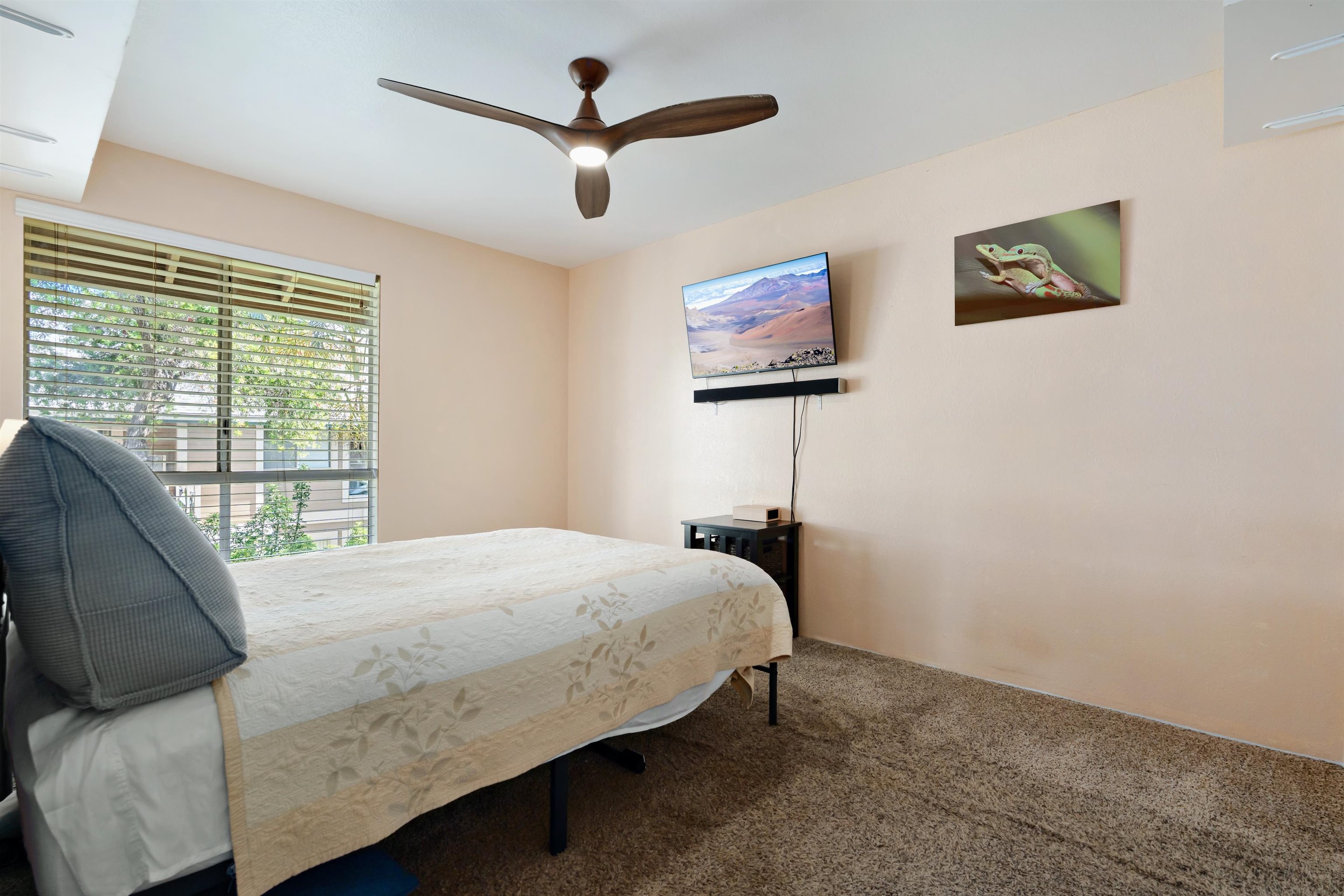 Southpointe at Waiakoa condo # 12-202, Kihei, Hawaii - photo 12 of 33