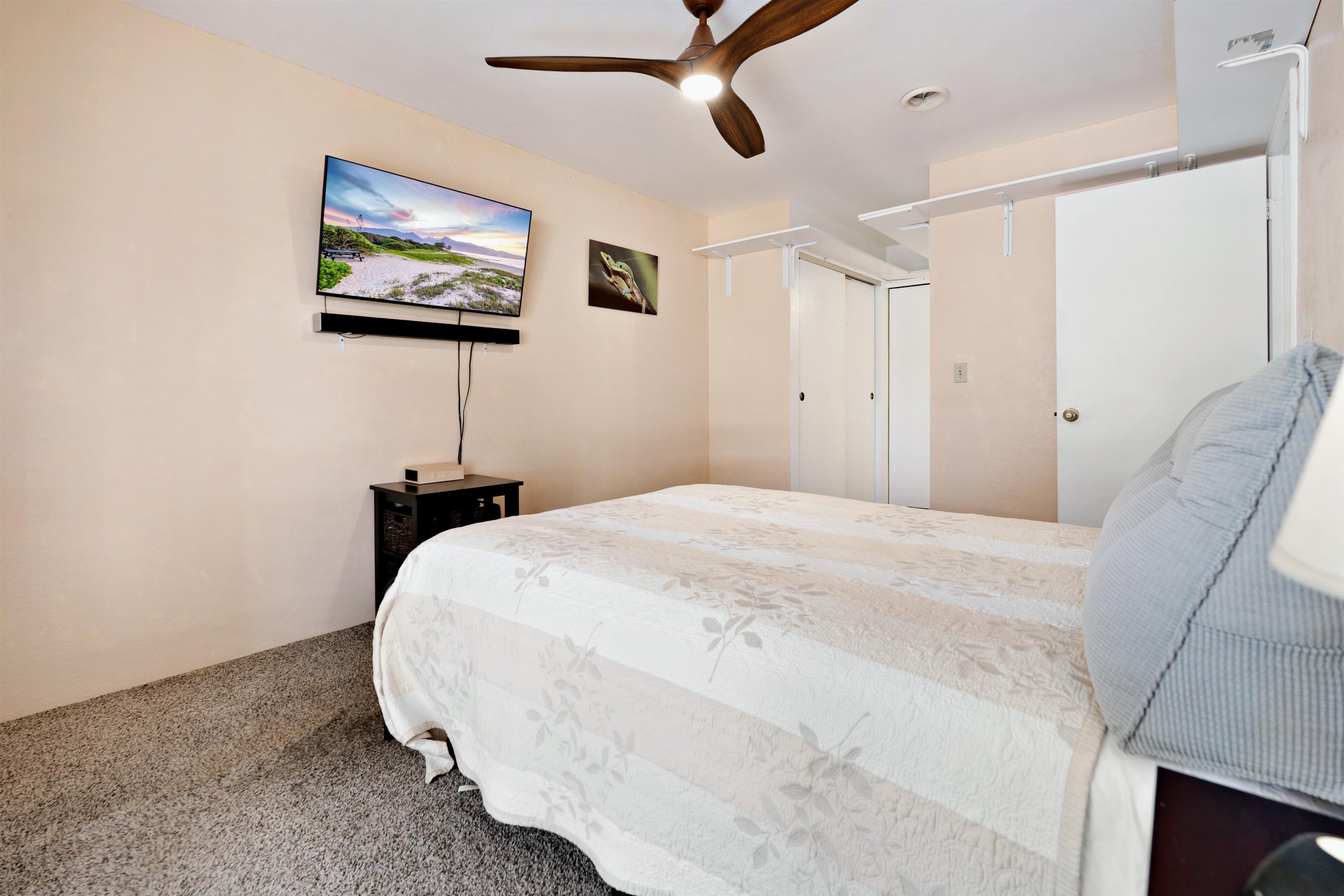 Southpointe at Waiakoa condo # 12-202, Kihei, Hawaii - photo 14 of 33