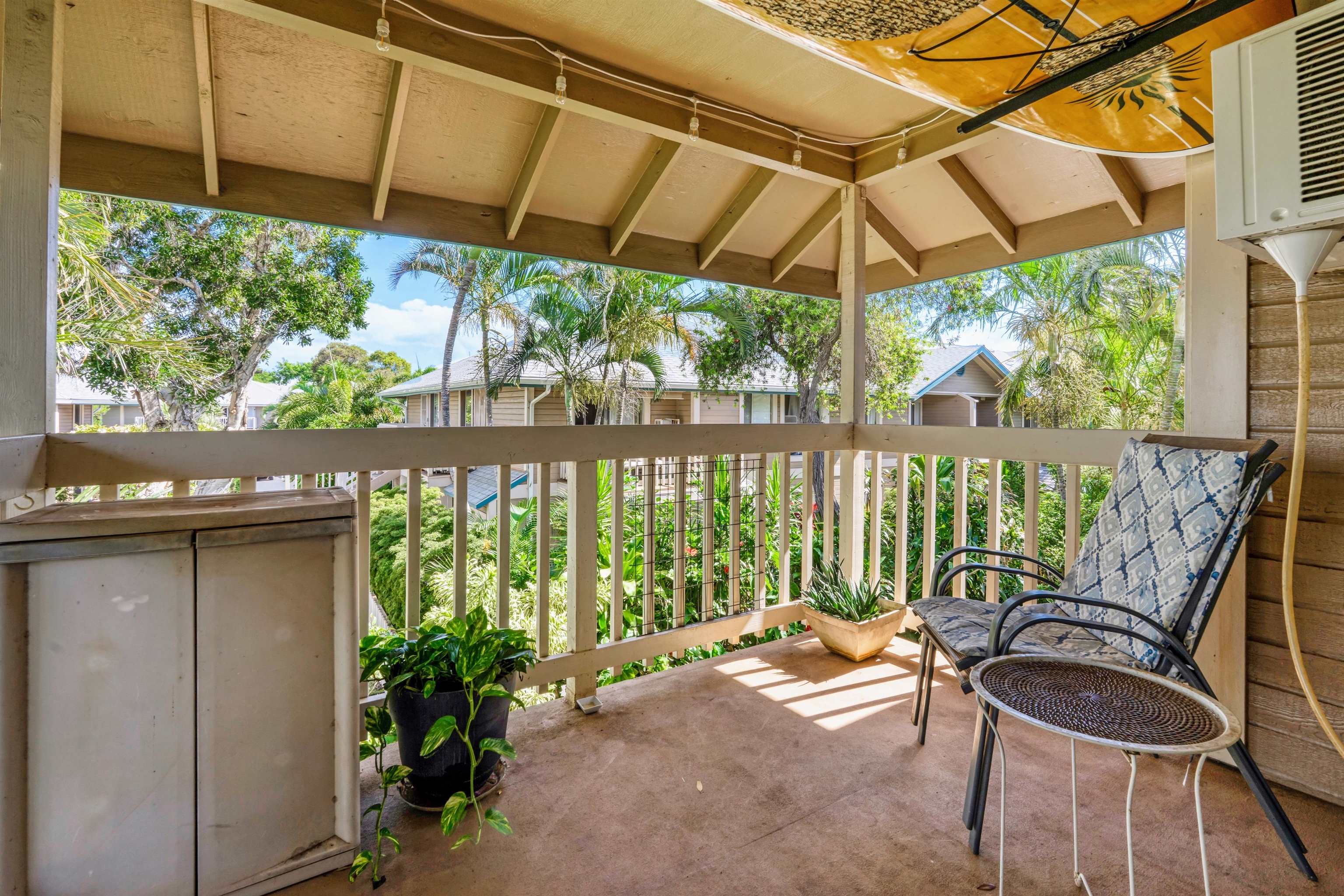 Southpointe at Waiakoa condo # 12-202, Kihei, Hawaii - photo 20 of 33