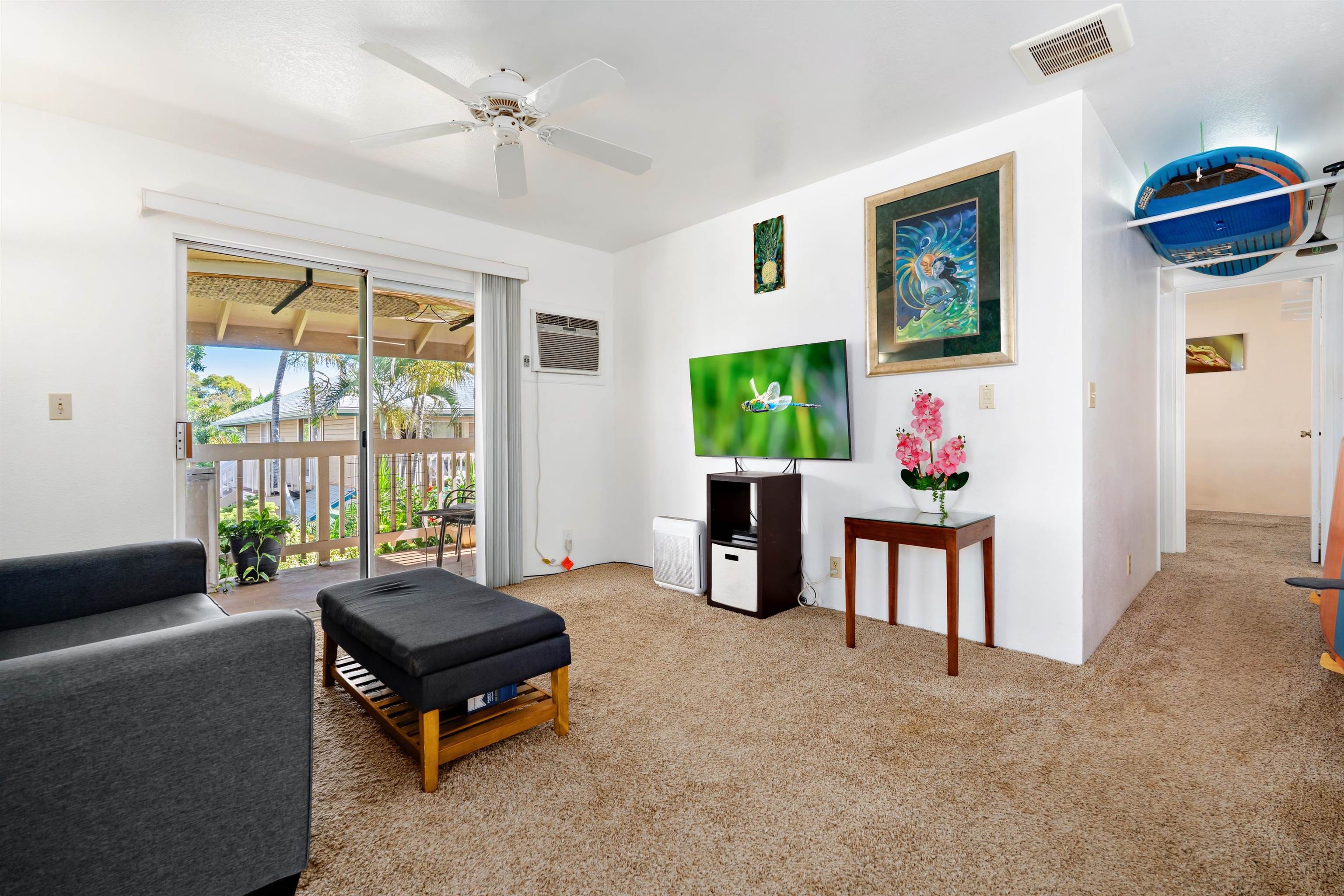 Southpointe at Waiakoa condo # 12-202, Kihei, Hawaii - photo 3 of 33