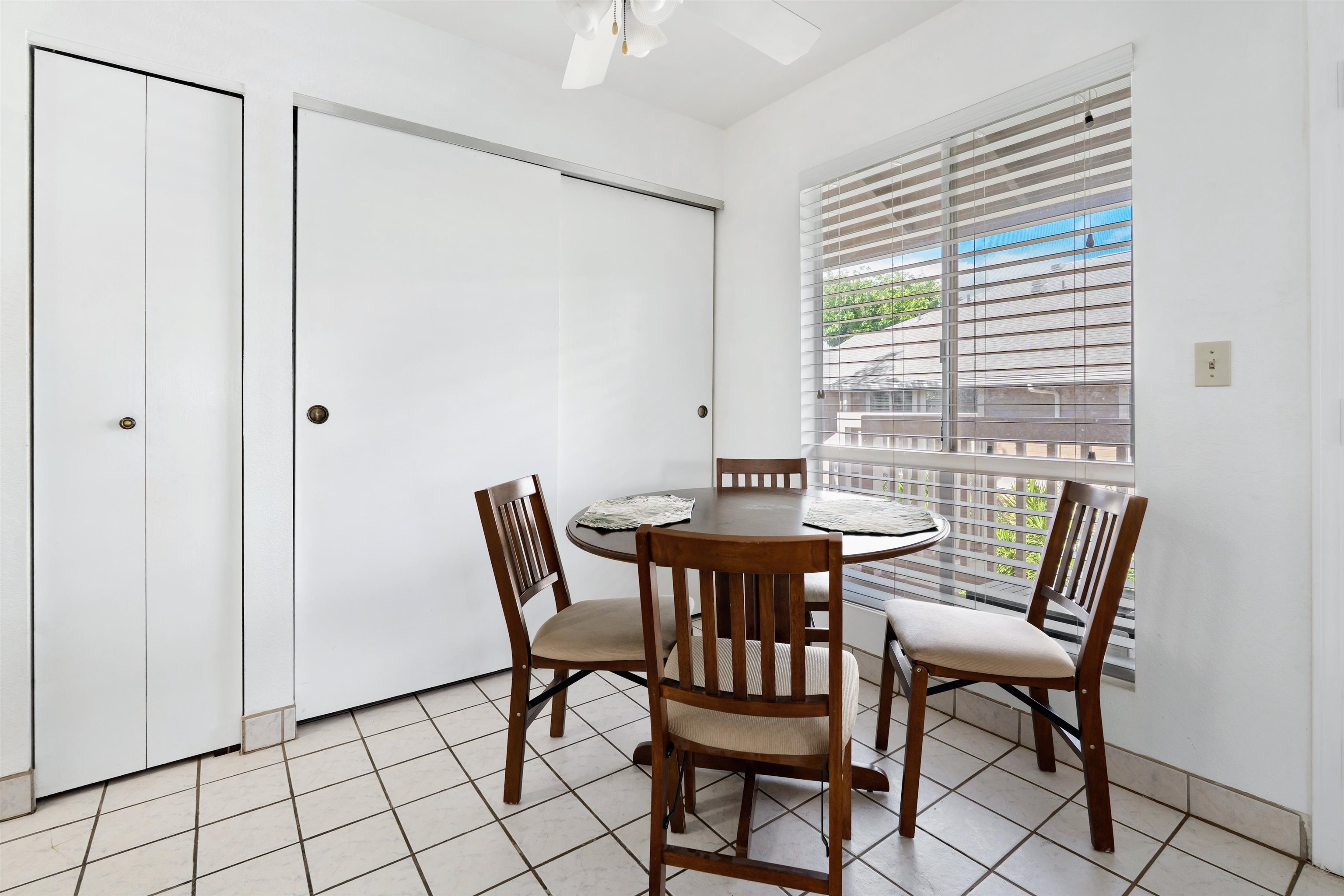 Southpointe at Waiakoa condo # 12-202, Kihei, Hawaii - photo 6 of 33