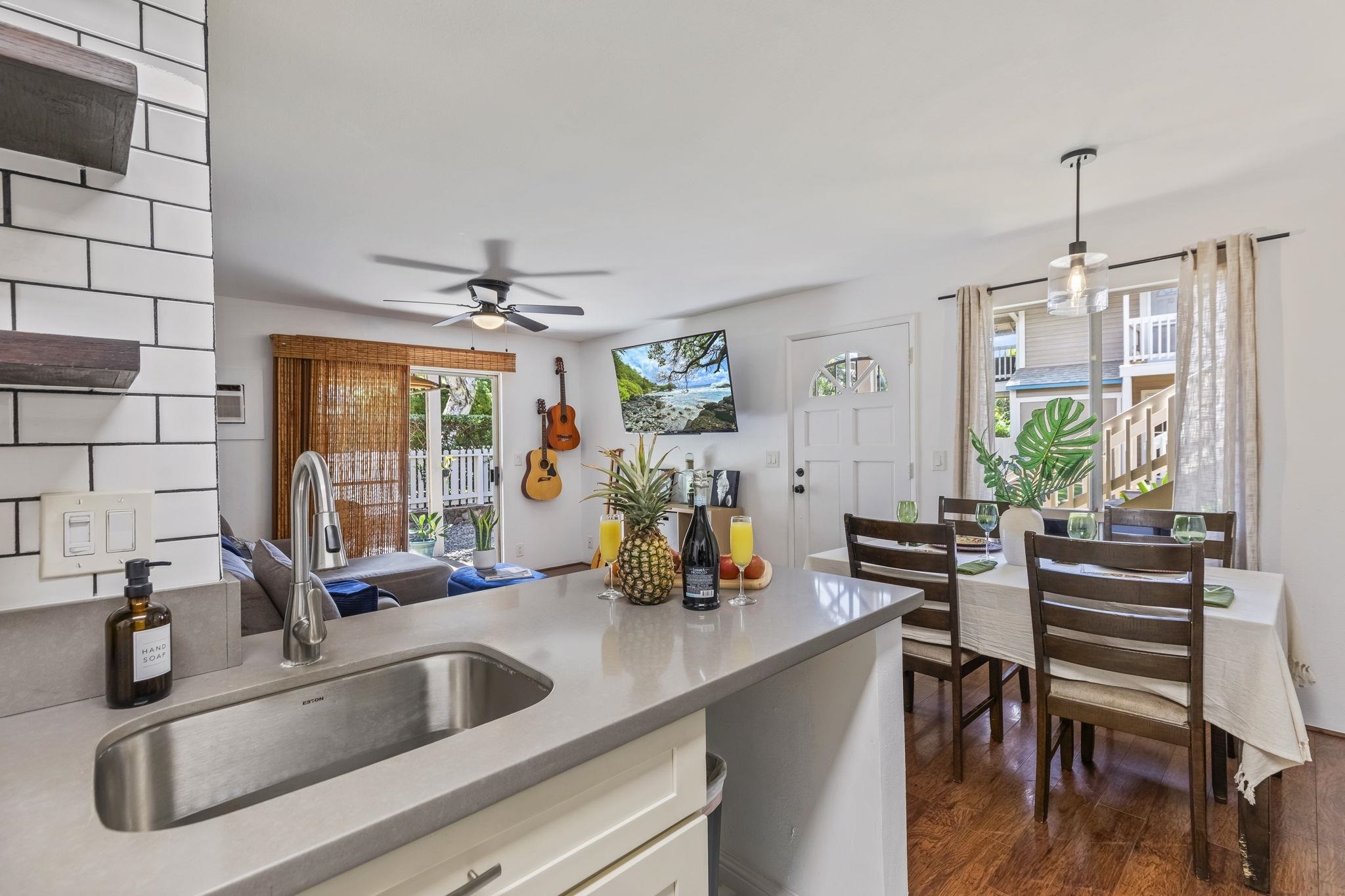 Southpointe at Waiakoa condo # 13-101, Kihei, Hawaii - photo 12 of 48