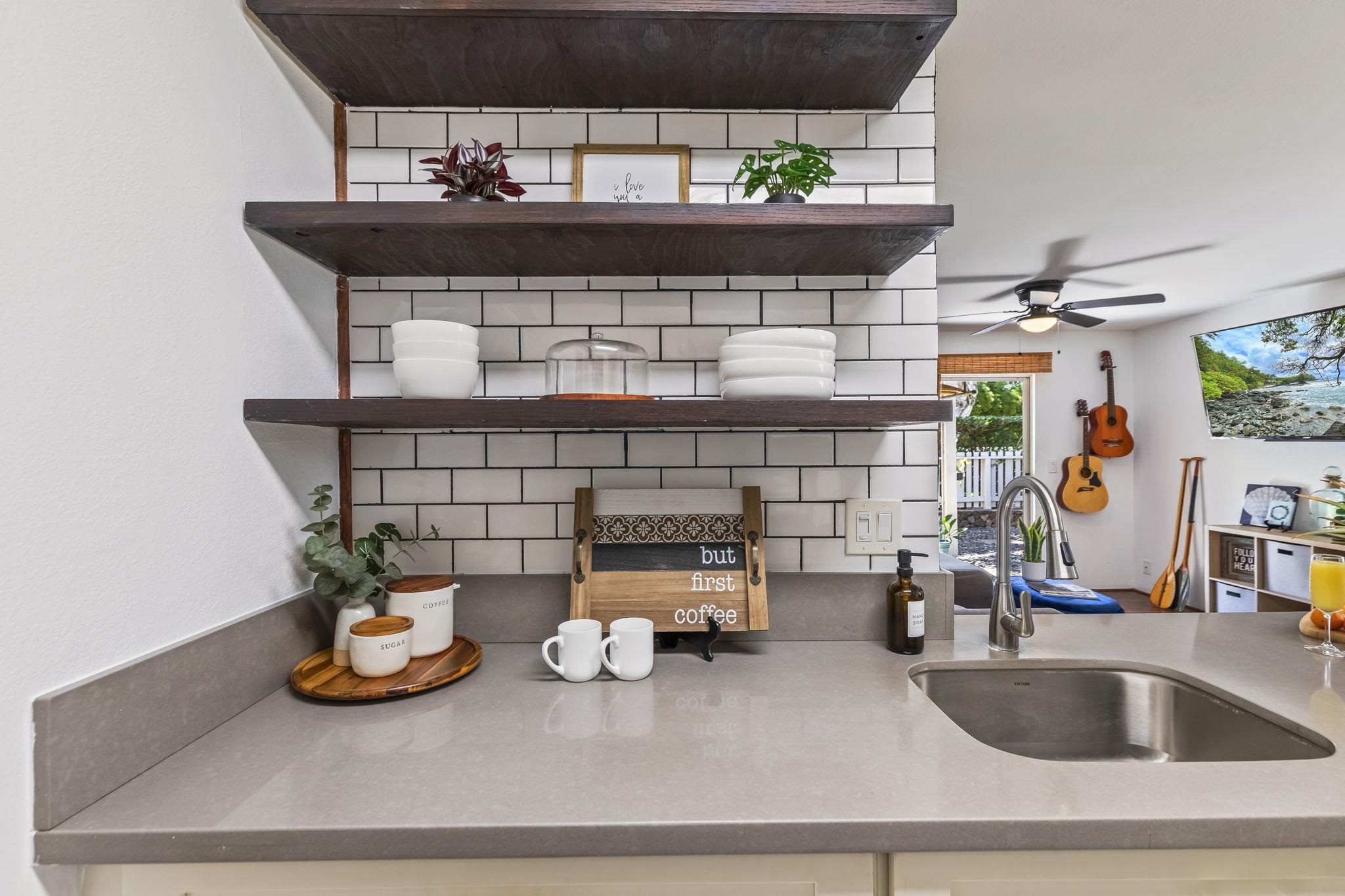 Southpointe at Waiakoa condo # 13-101, Kihei, Hawaii - photo 13 of 48