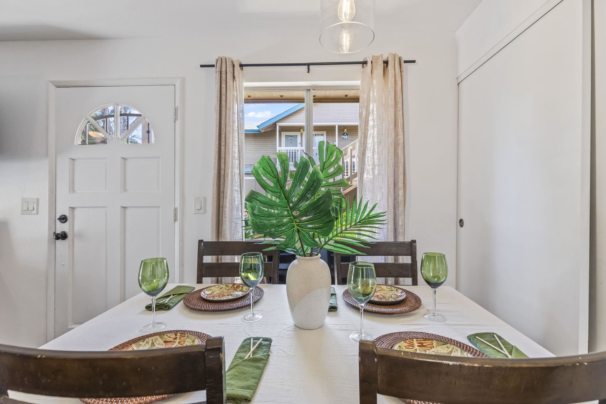 Southpointe at Waiakoa condo # 13-101, Kihei, Hawaii - photo 14 of 48