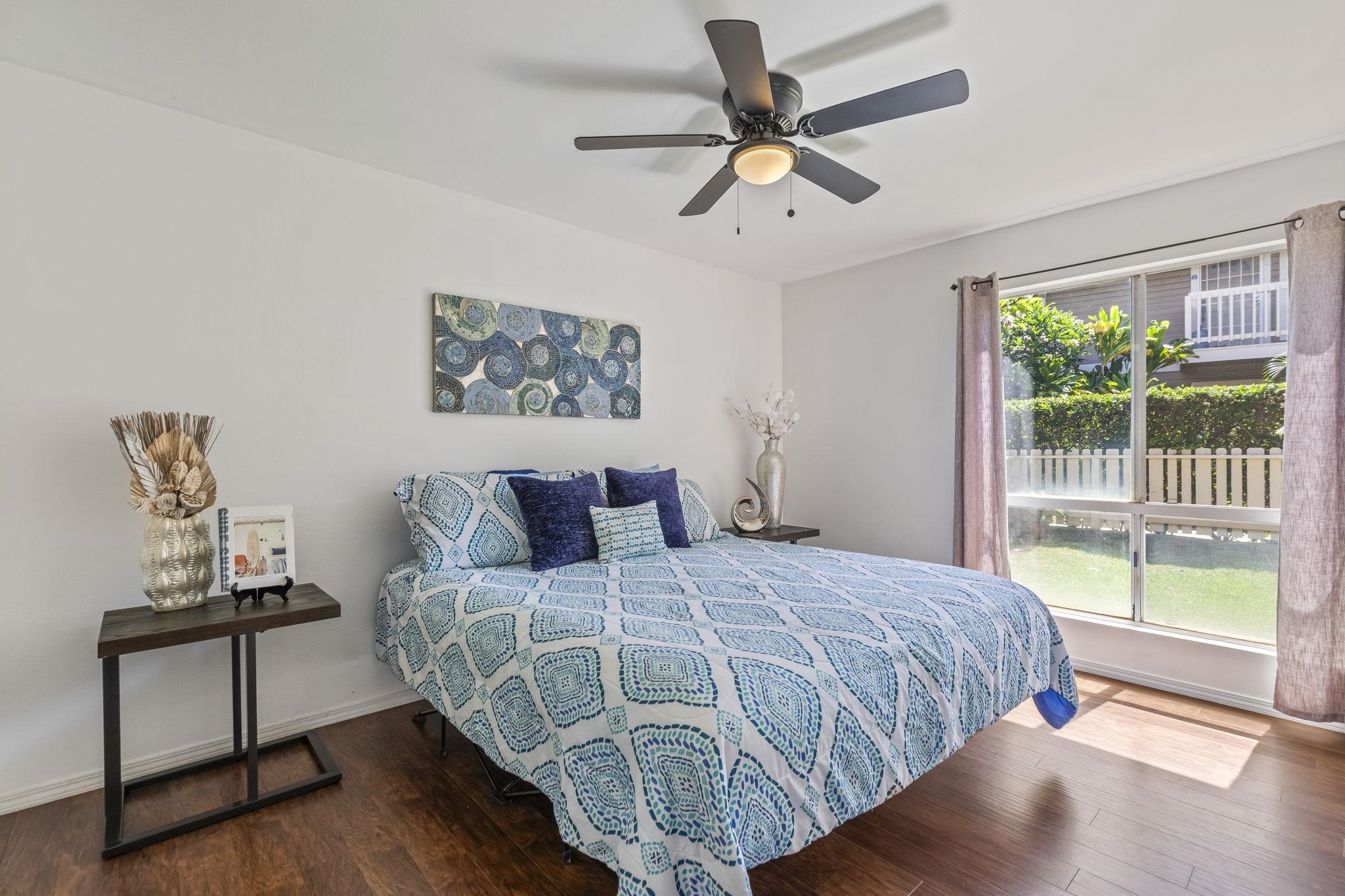 Southpointe at Waiakoa condo # 13-101, Kihei, Hawaii - photo 15 of 48