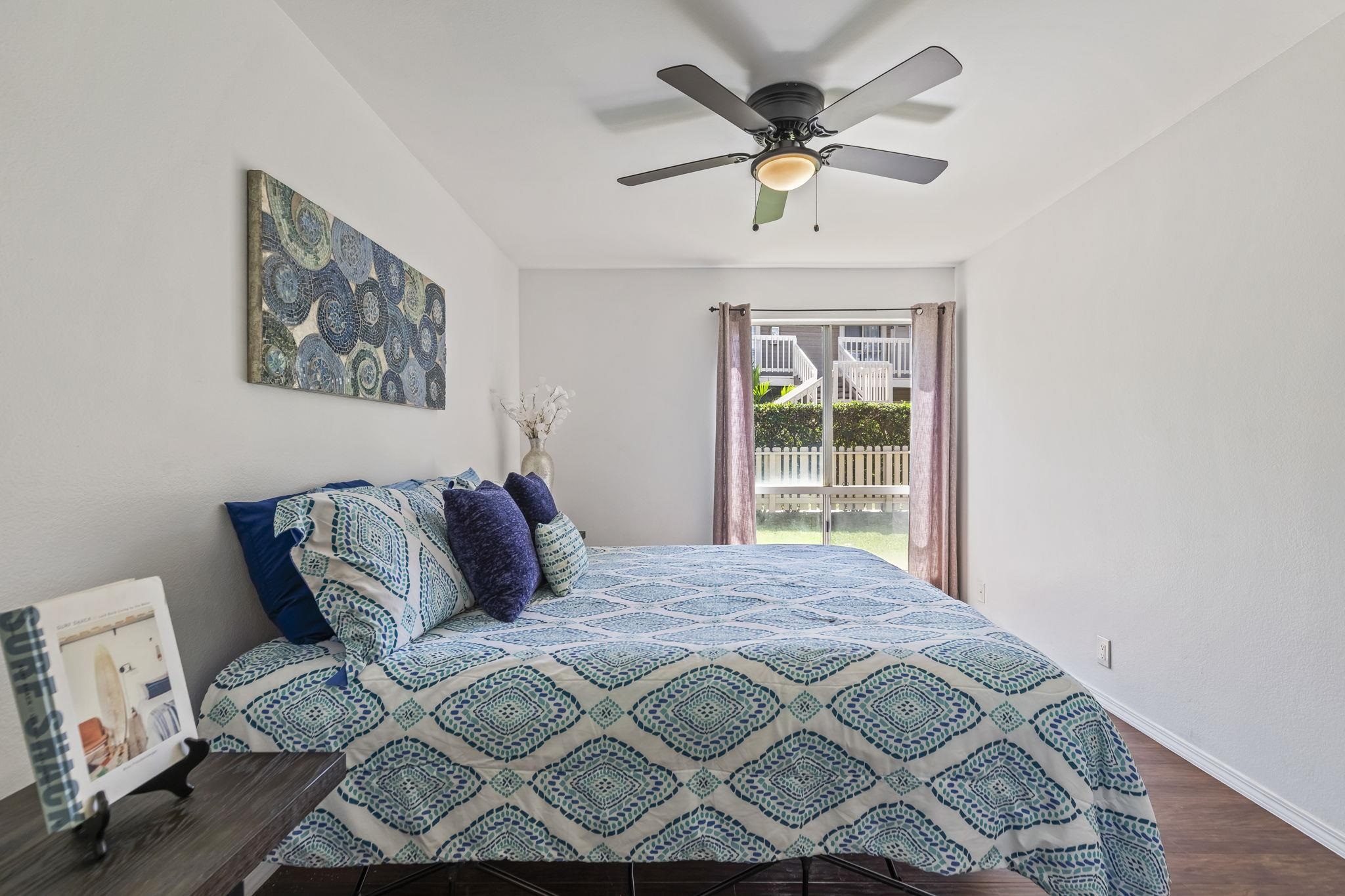 Southpointe at Waiakoa condo # 13-101, Kihei, Hawaii - photo 16 of 48