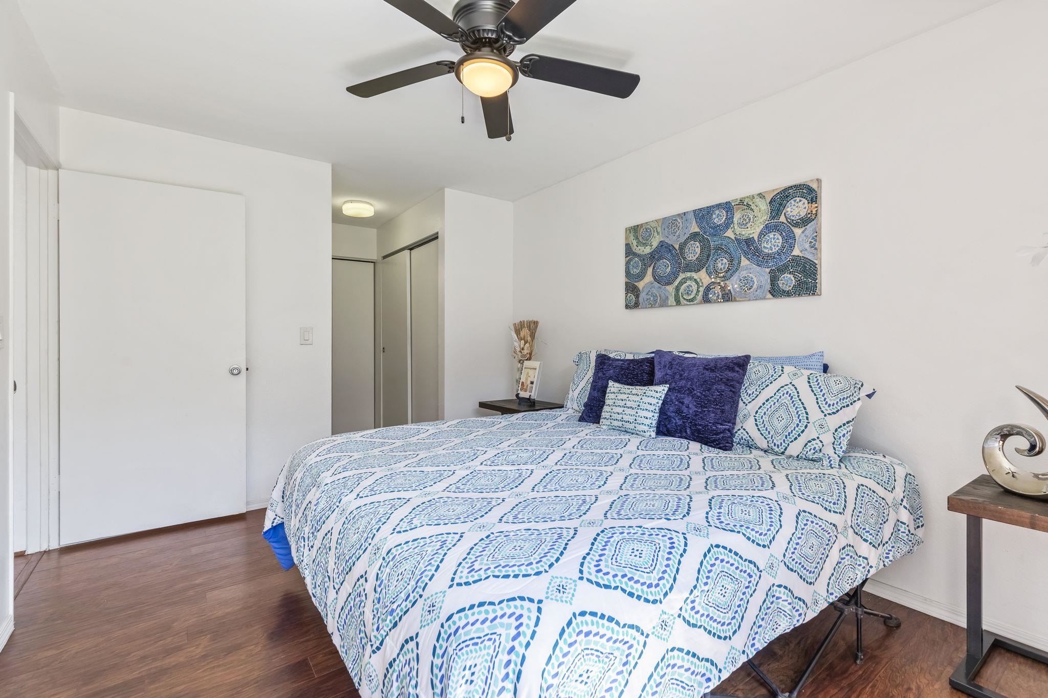 Southpointe at Waiakoa condo # 13-101, Kihei, Hawaii - photo 17 of 48