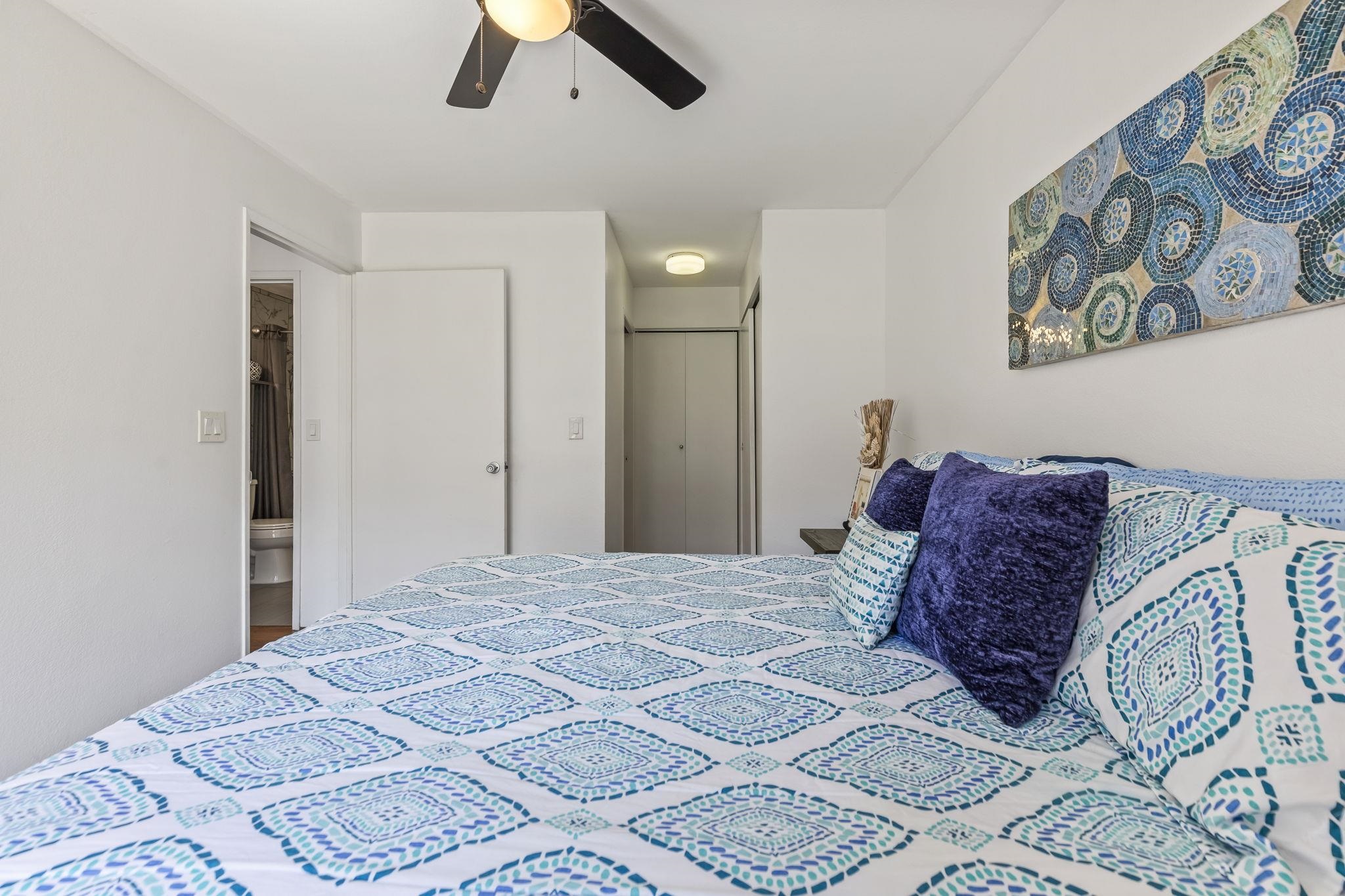 Southpointe at Waiakoa condo # 13-101, Kihei, Hawaii - photo 18 of 48