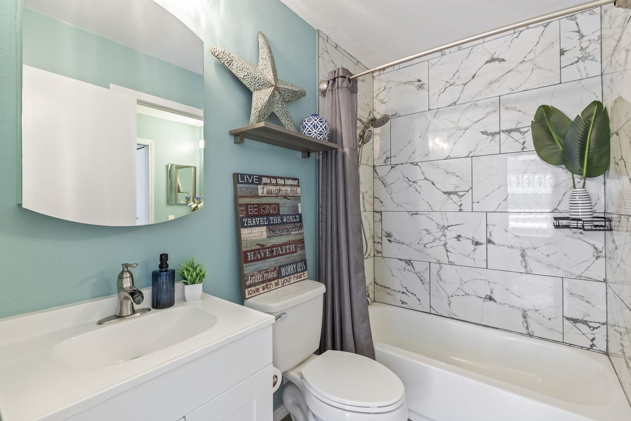 Southpointe at Waiakoa condo # 13-101, Kihei, Hawaii - photo 19 of 48