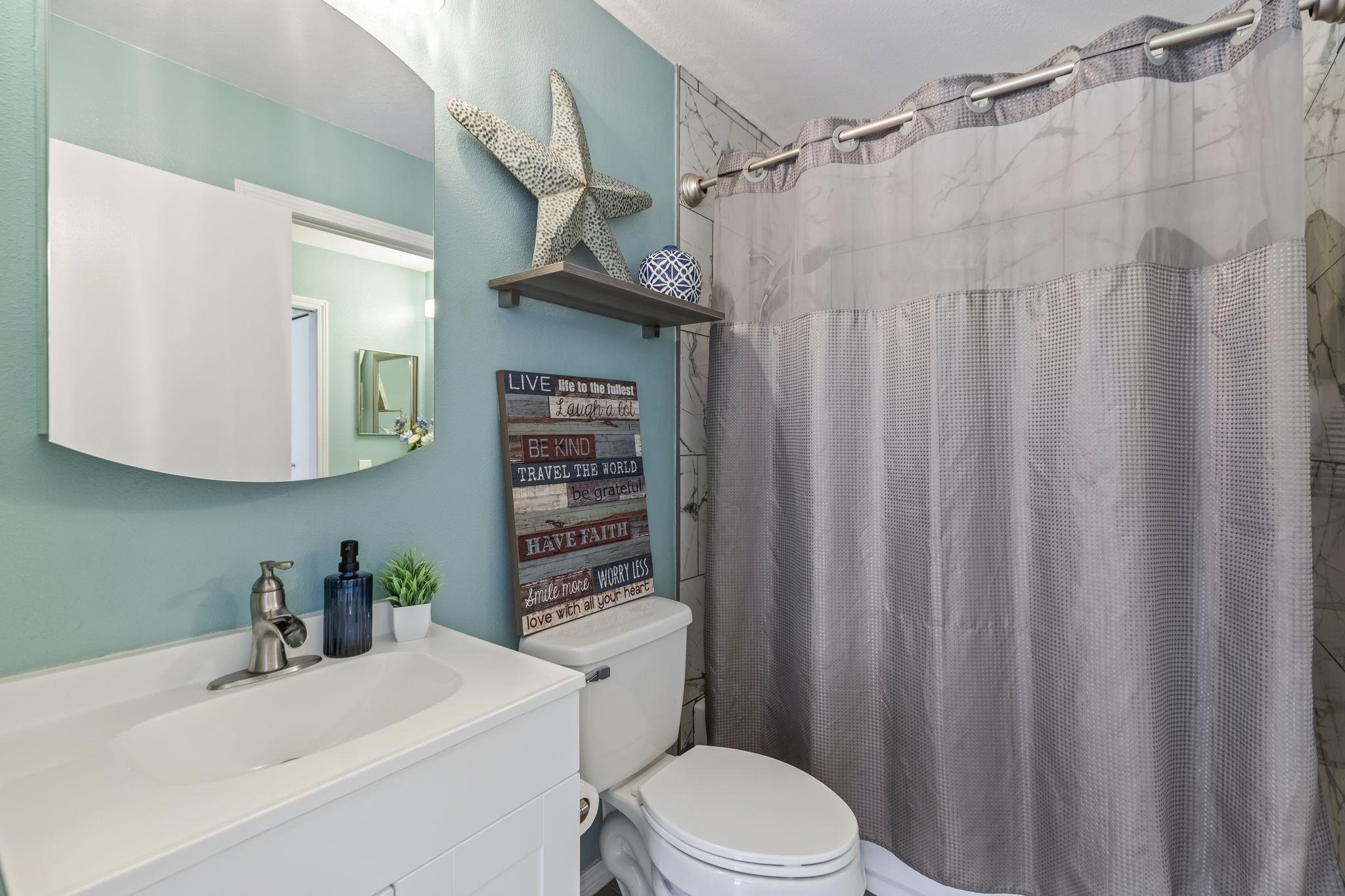 Southpointe at Waiakoa condo # 13-101, Kihei, Hawaii - photo 20 of 48