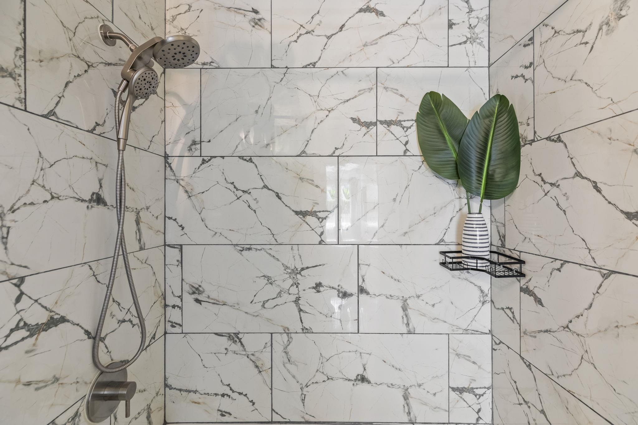 Southpointe at Waiakoa condo # 13-101, Kihei, Hawaii - photo 21 of 48