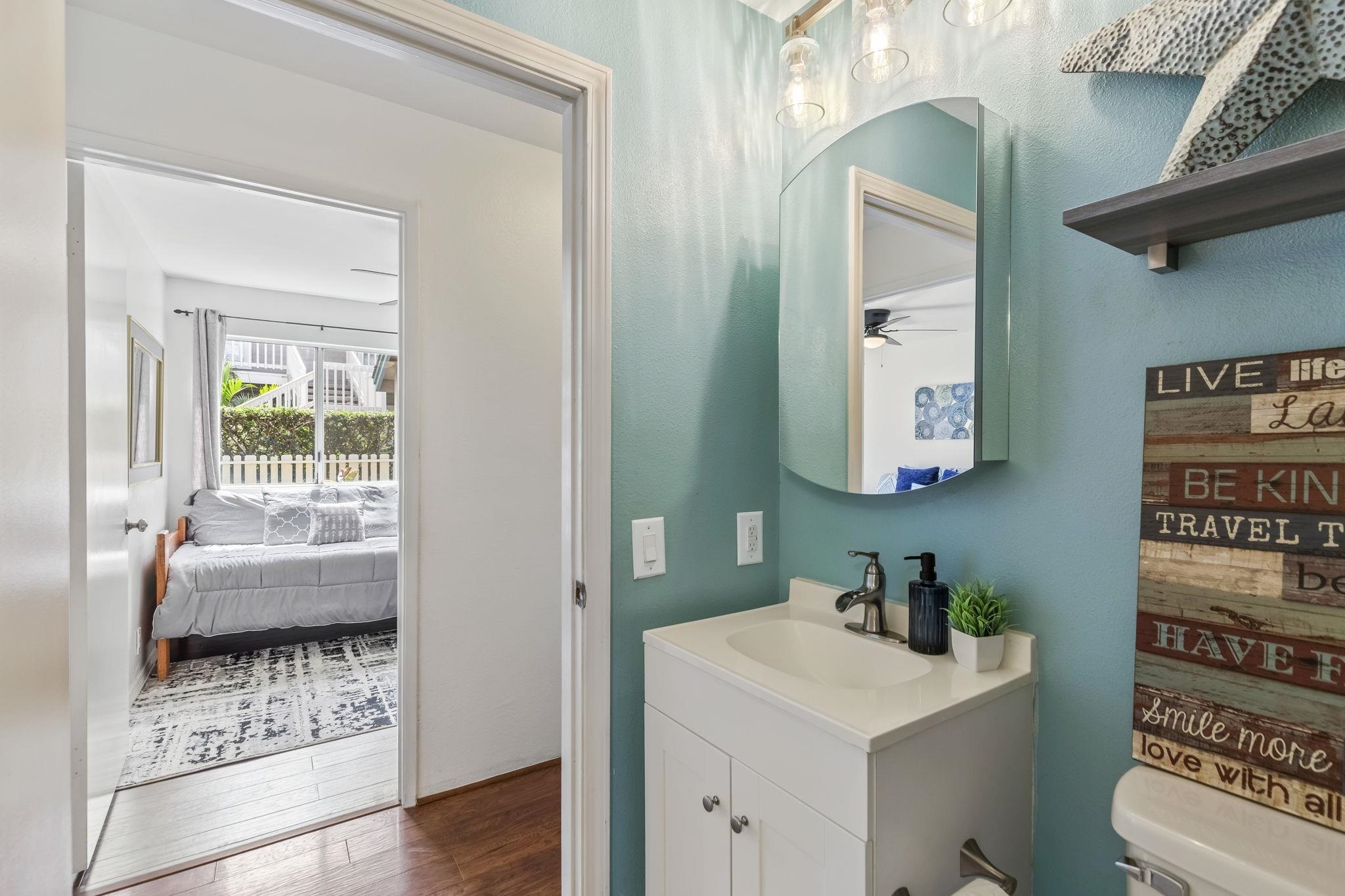 Southpointe at Waiakoa condo # 13-101, Kihei, Hawaii - photo 22 of 48