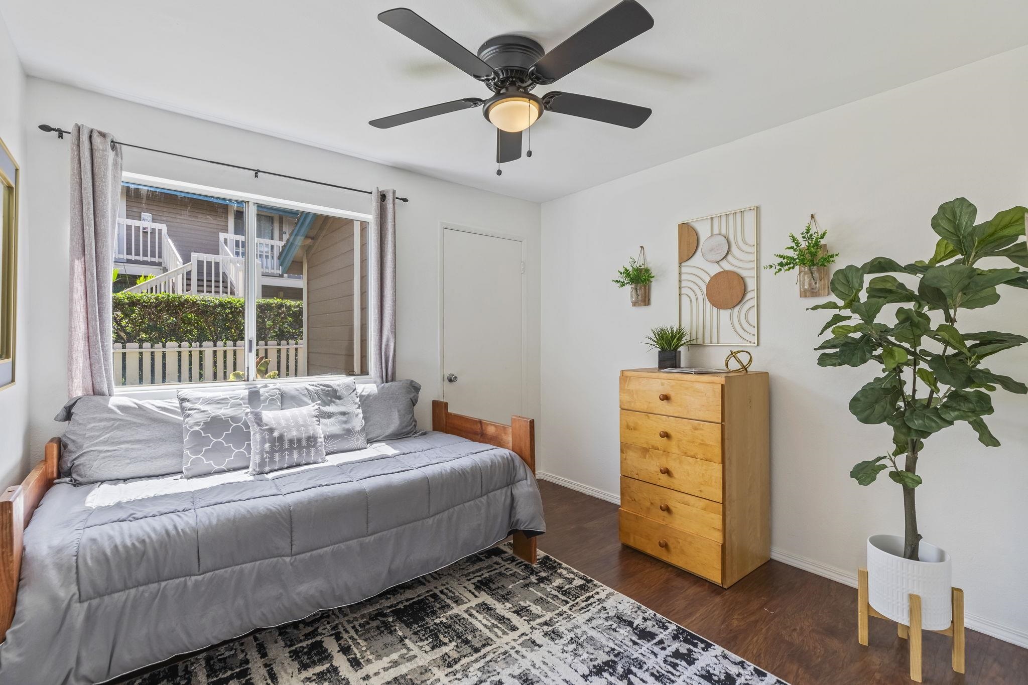 Southpointe at Waiakoa condo # 13-101, Kihei, Hawaii - photo 23 of 48