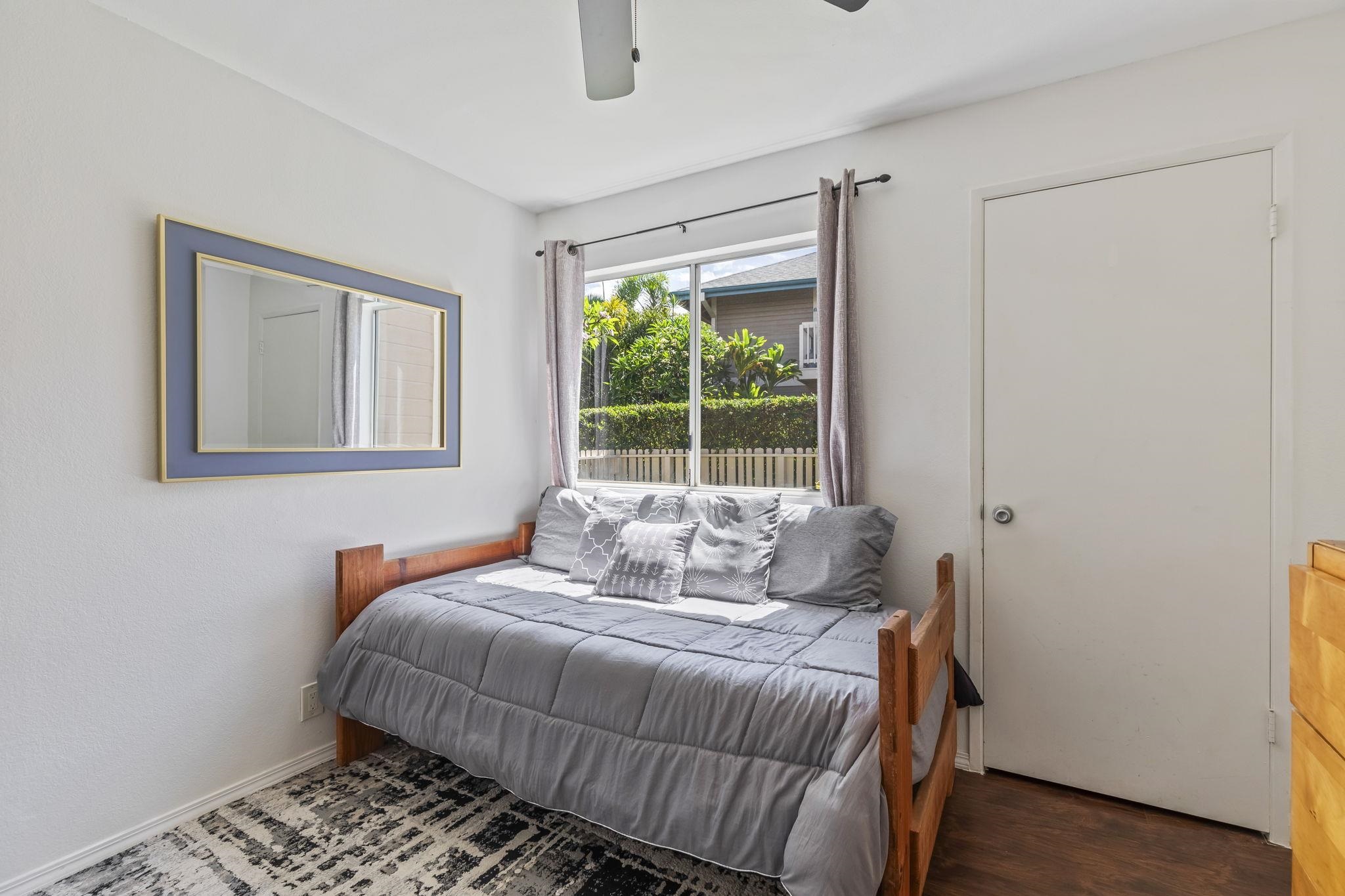 Southpointe at Waiakoa condo # 13-101, Kihei, Hawaii - photo 24 of 48