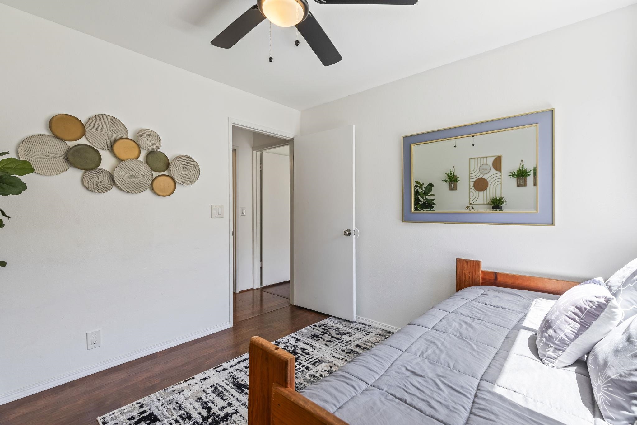 Southpointe at Waiakoa condo # 13-101, Kihei, Hawaii - photo 25 of 48