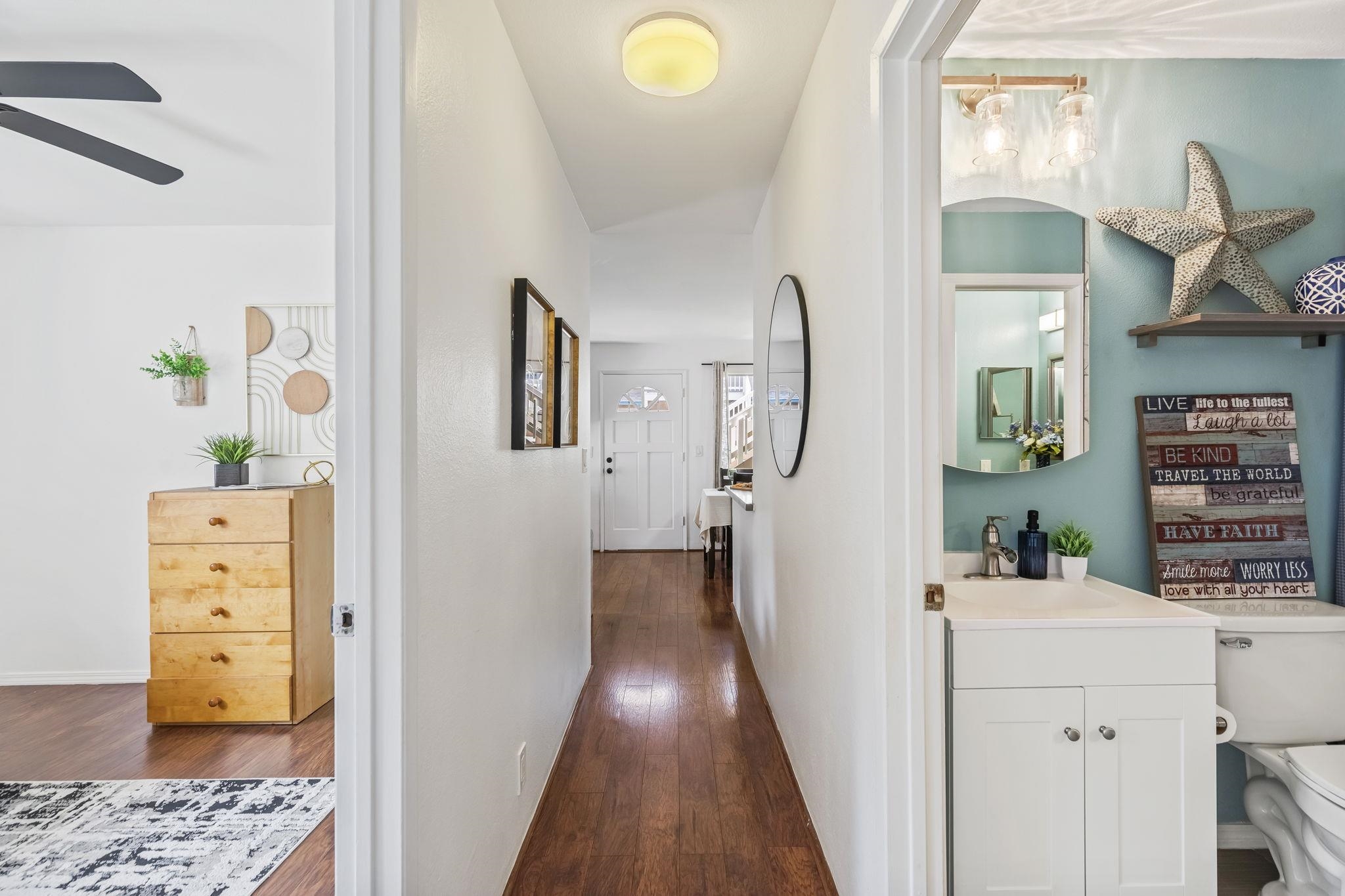 Southpointe at Waiakoa condo # 13-101, Kihei, Hawaii - photo 26 of 48