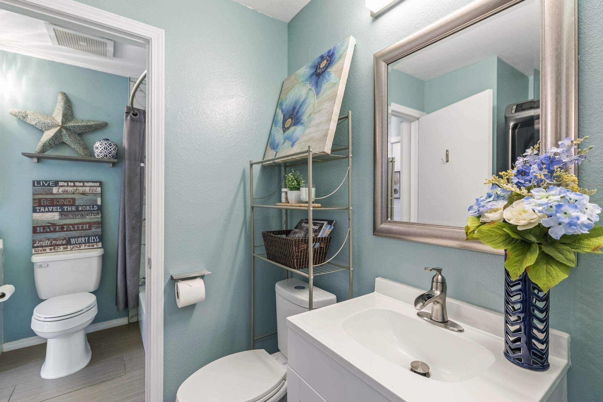 Southpointe at Waiakoa condo # 13-101, Kihei, Hawaii - photo 27 of 48