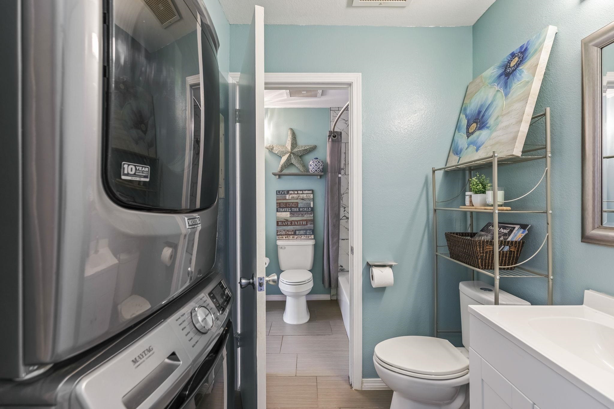 Southpointe at Waiakoa condo # 13-101, Kihei, Hawaii - photo 28 of 48