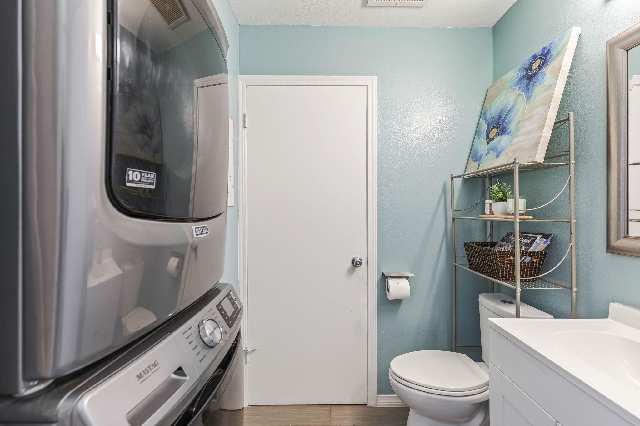 Southpointe at Waiakoa condo # 13-101, Kihei, Hawaii - photo 29 of 48