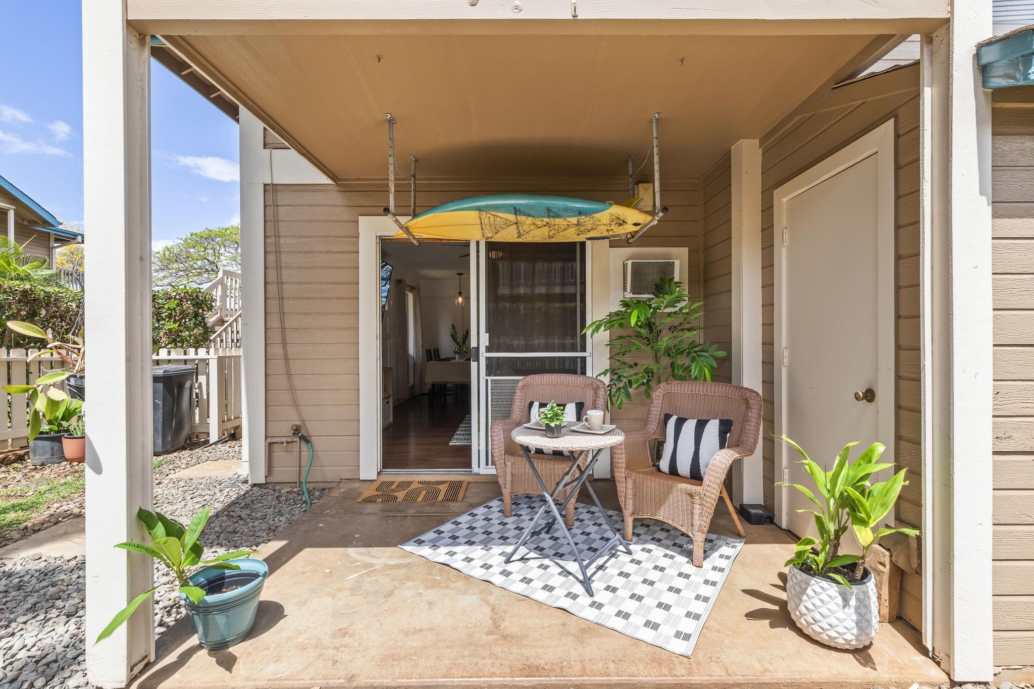 Southpointe at Waiakoa condo # 13-101, Kihei, Hawaii - photo 30 of 48
