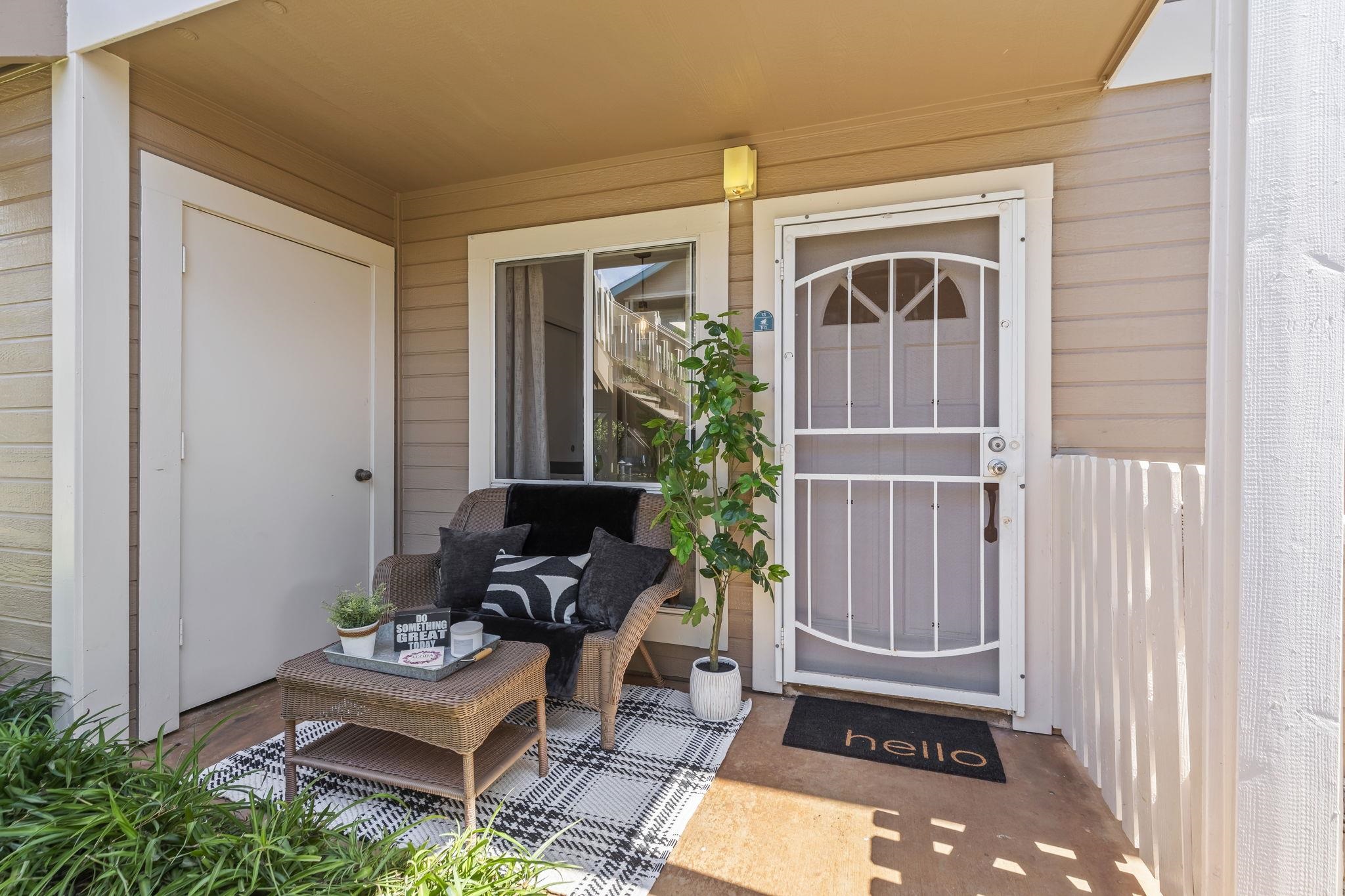 Southpointe at Waiakoa condo # 13-101, Kihei, Hawaii - photo 4 of 48