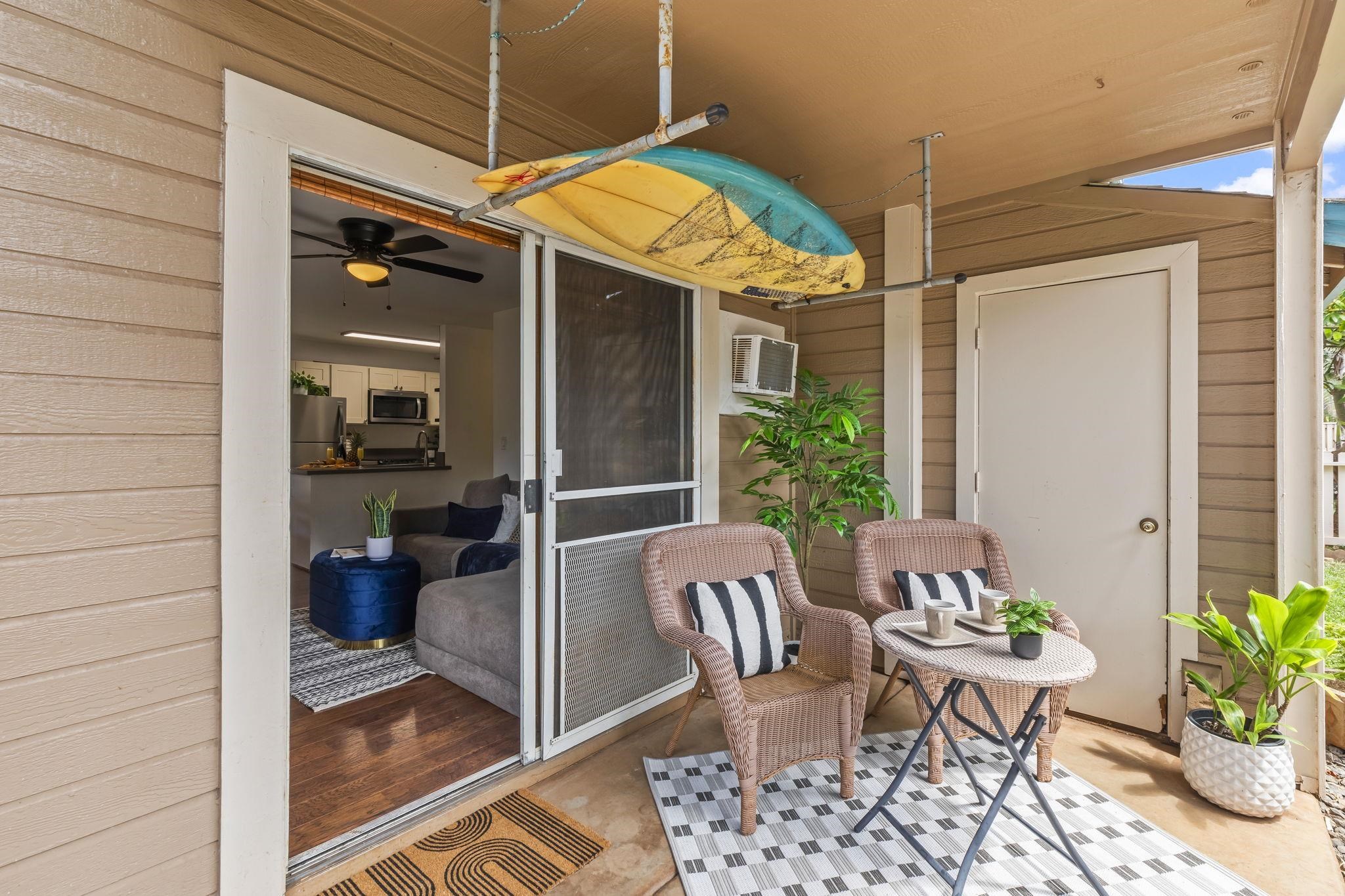 Southpointe at Waiakoa condo # 13-101, Kihei, Hawaii - photo 31 of 48