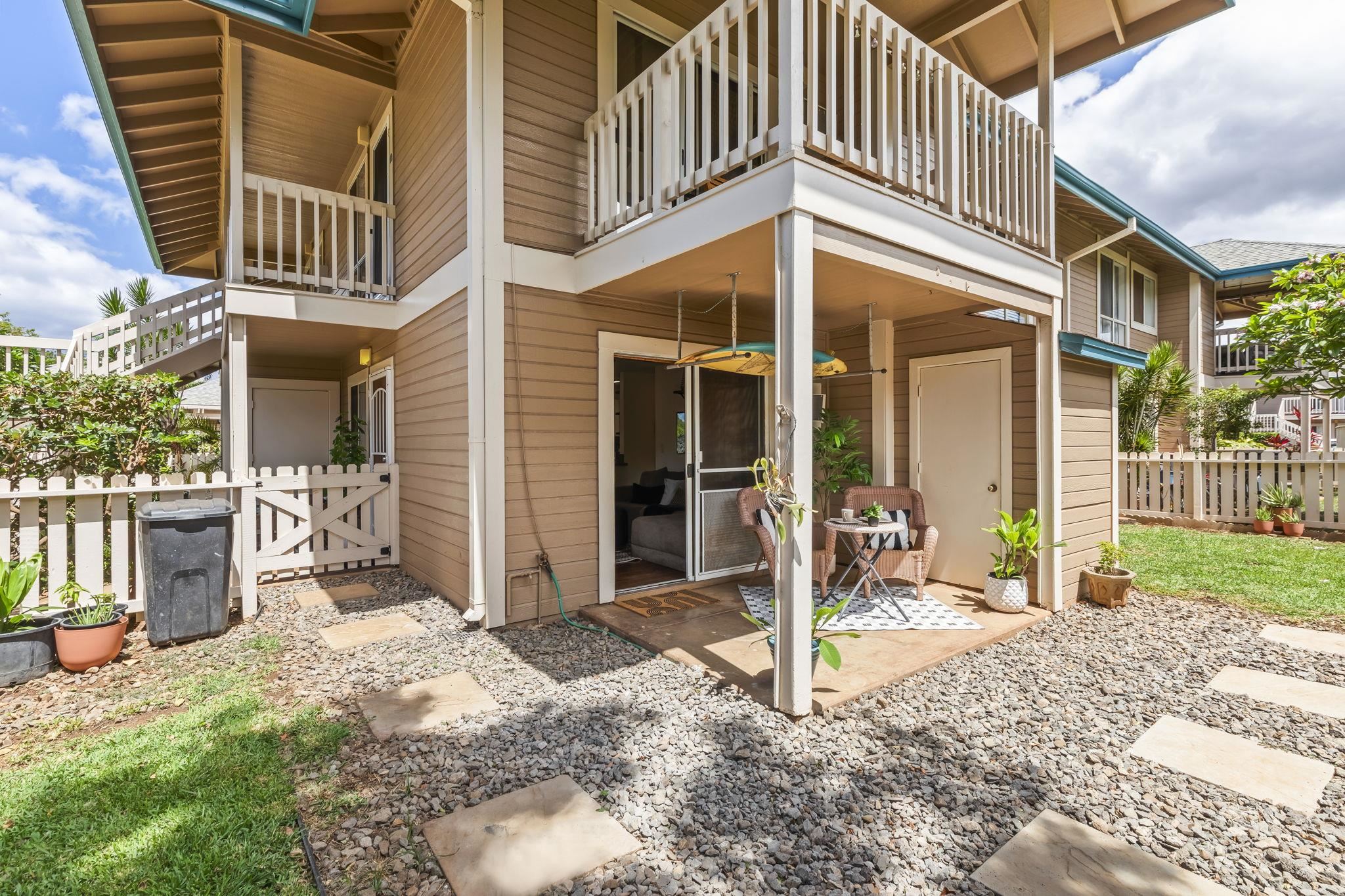 Southpointe at Waiakoa condo # 13-101, Kihei, Hawaii - photo 32 of 48