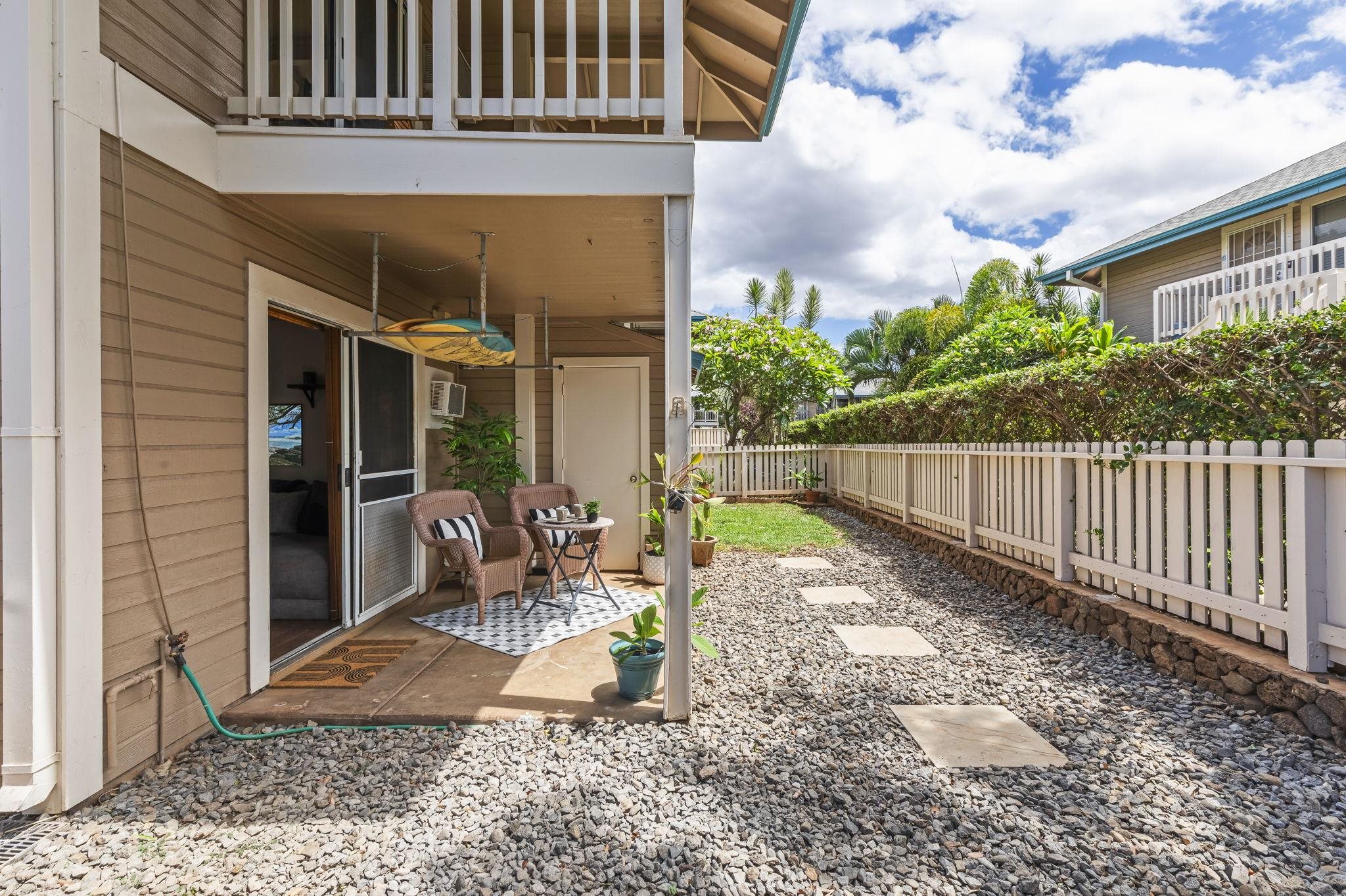 Southpointe at Waiakoa condo # 13-101, Kihei, Hawaii - photo 33 of 48
