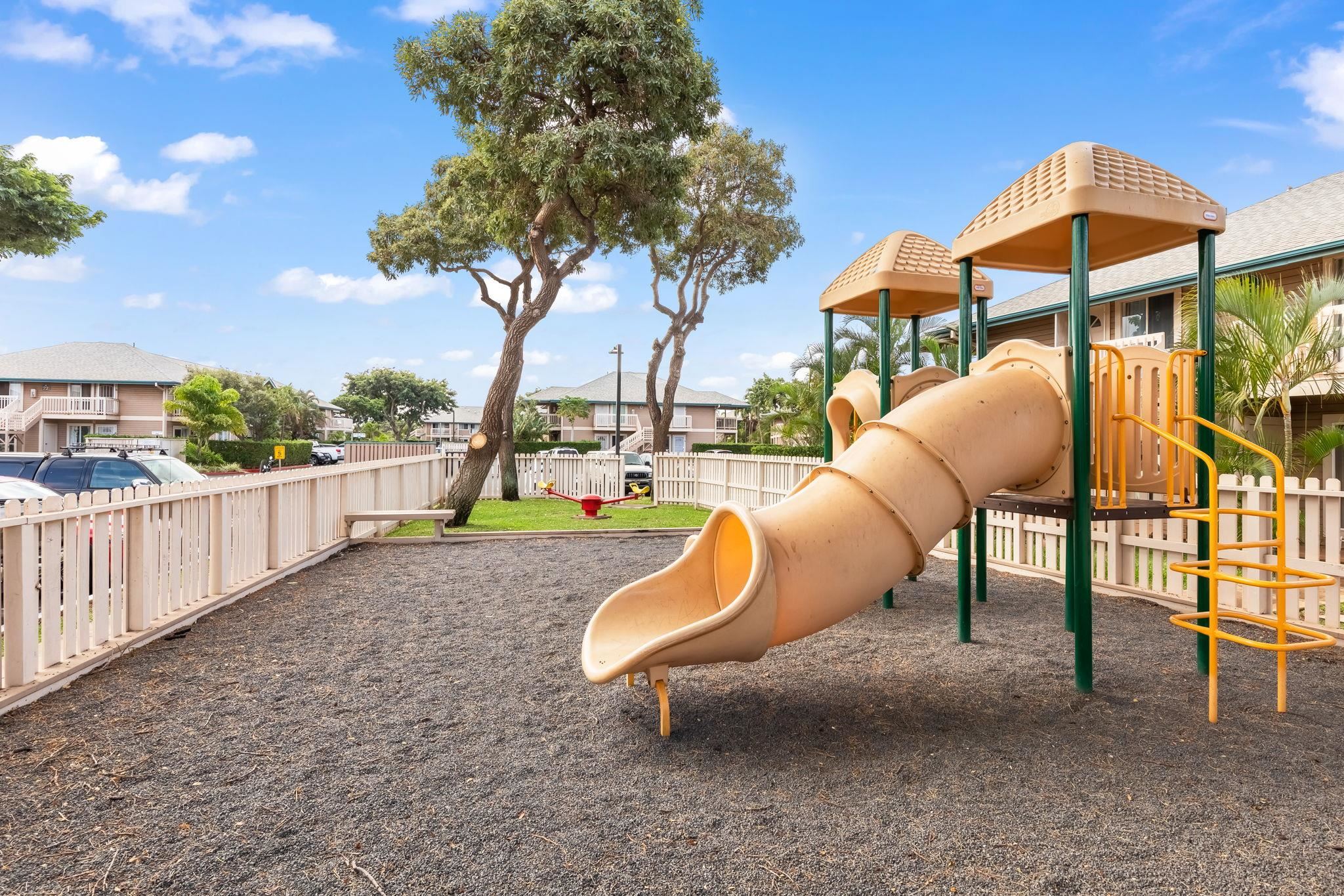 Southpointe at Waiakoa condo # 13-101, Kihei, Hawaii - photo 37 of 48