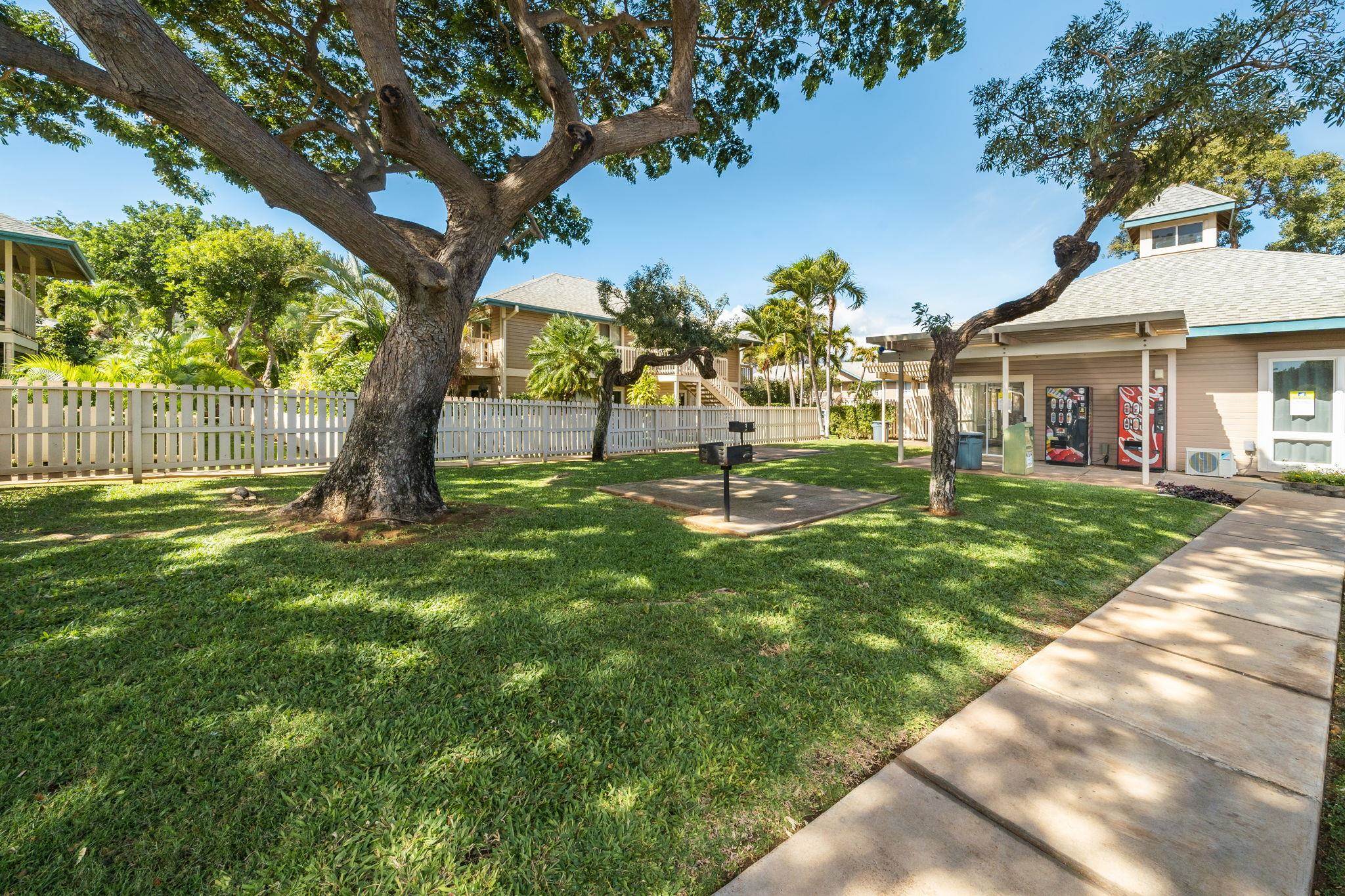 Southpointe at Waiakoa condo # 13-101, Kihei, Hawaii - photo 39 of 48