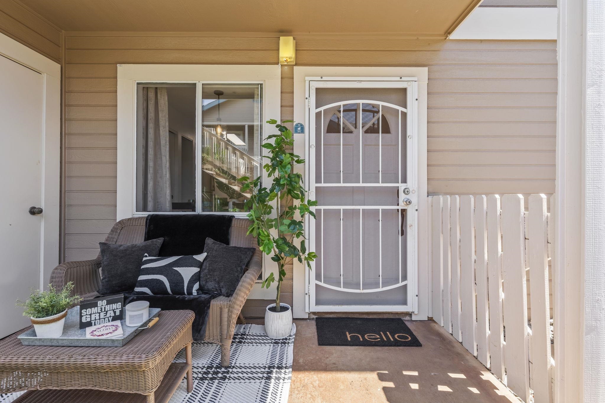 Southpointe at Waiakoa condo # 13-101, Kihei, Hawaii - photo 5 of 48