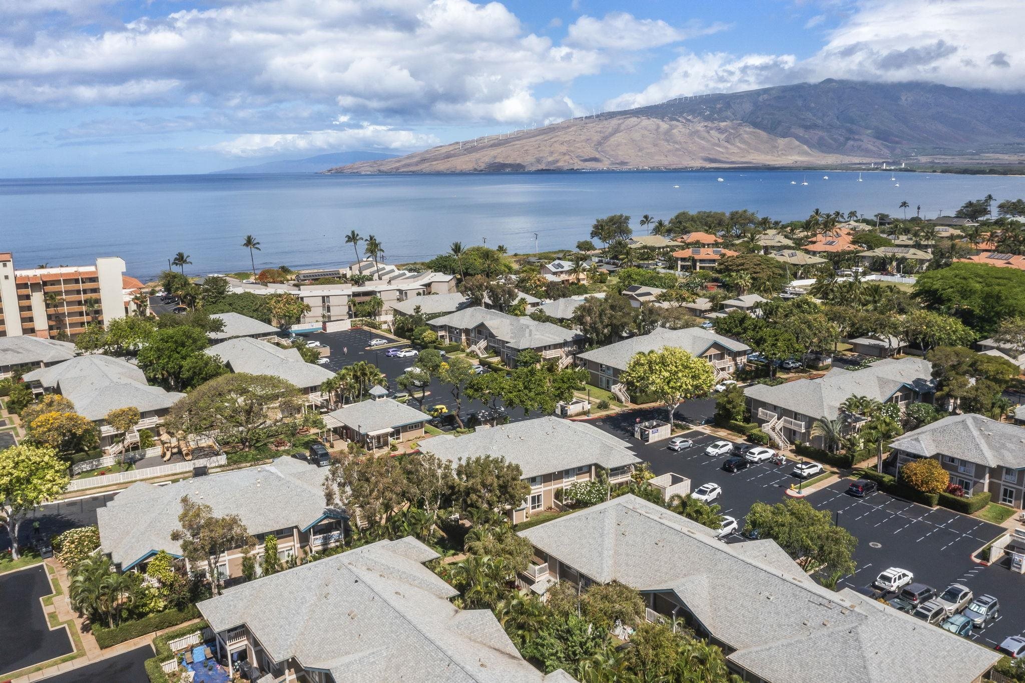 Southpointe at Waiakoa condo # 13-101, Kihei, Hawaii - photo 42 of 48