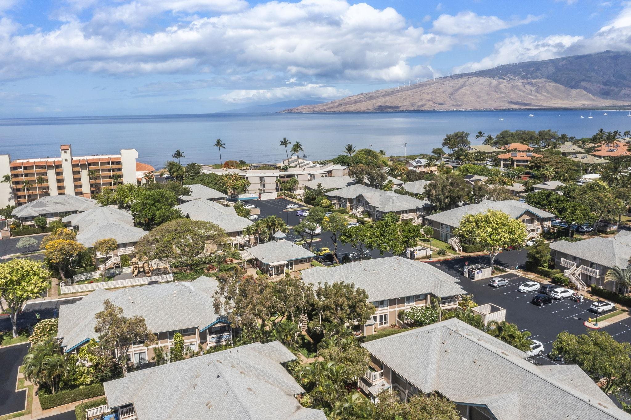 Southpointe at Waiakoa condo # 13-101, Kihei, Hawaii - photo 43 of 48